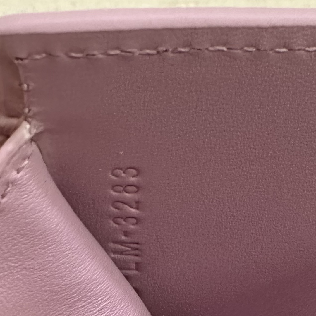 b865bf5e7d20bfccf1b0dce122c4c1fe_1732700054_8078.jpg b865bf5e7d20bfccf1b0dce122c4c1fe_1732700054_8078_1732700071.jpg