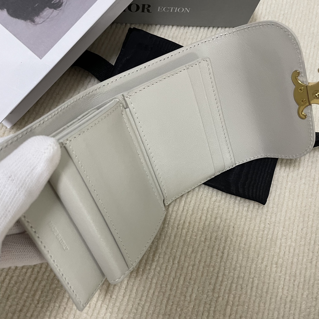 b865bf5e7d20bfccf1b0dce122c4c1fe_1732700092_6522.jpg b865bf5e7d20bfccf1b0dce122c4c1fe_1732700092_6522_1732700109.jpg