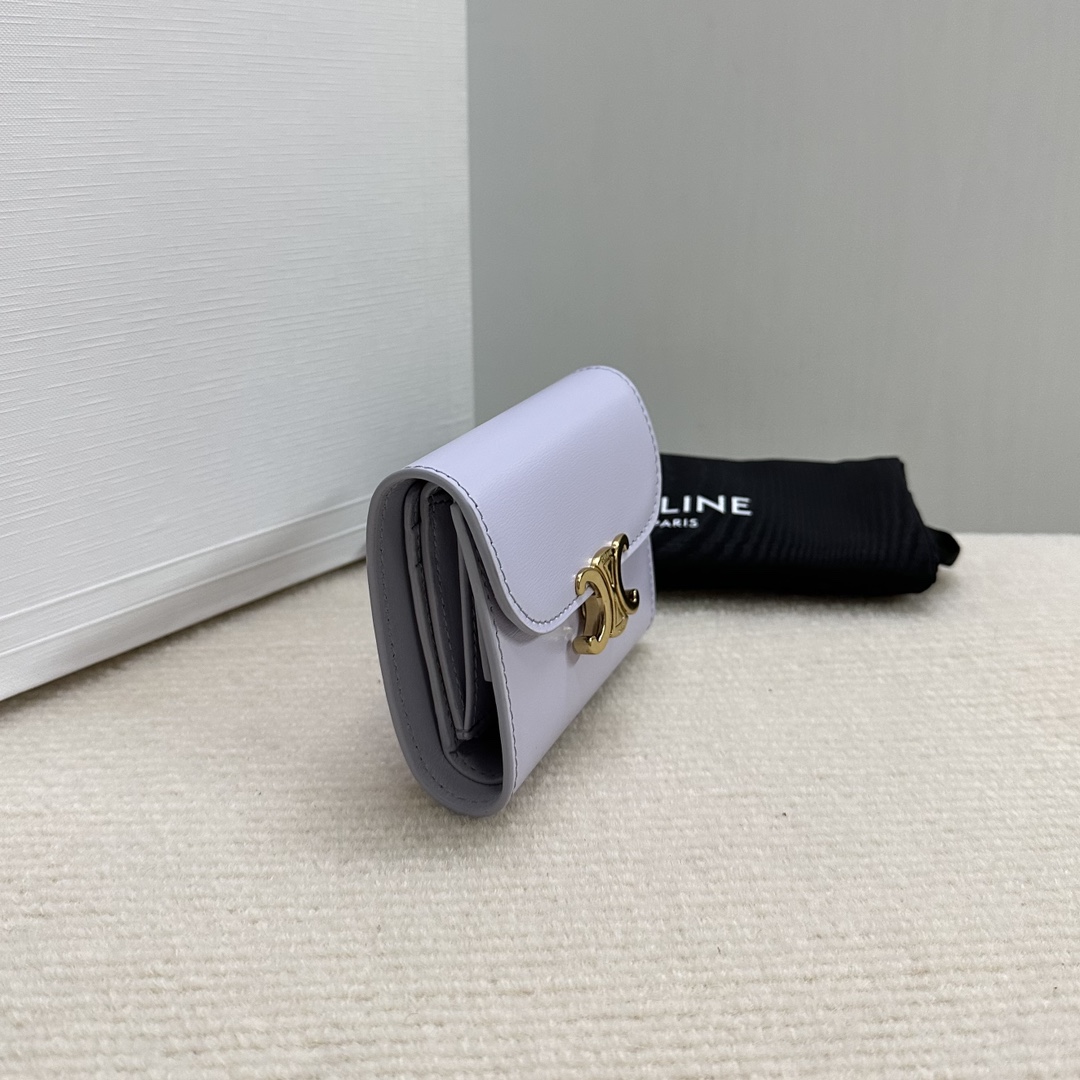 b865bf5e7d20bfccf1b0dce122c4c1fe_1732700134_2235.jpg b865bf5e7d20bfccf1b0dce122c4c1fe_1732700134_2235.jpg