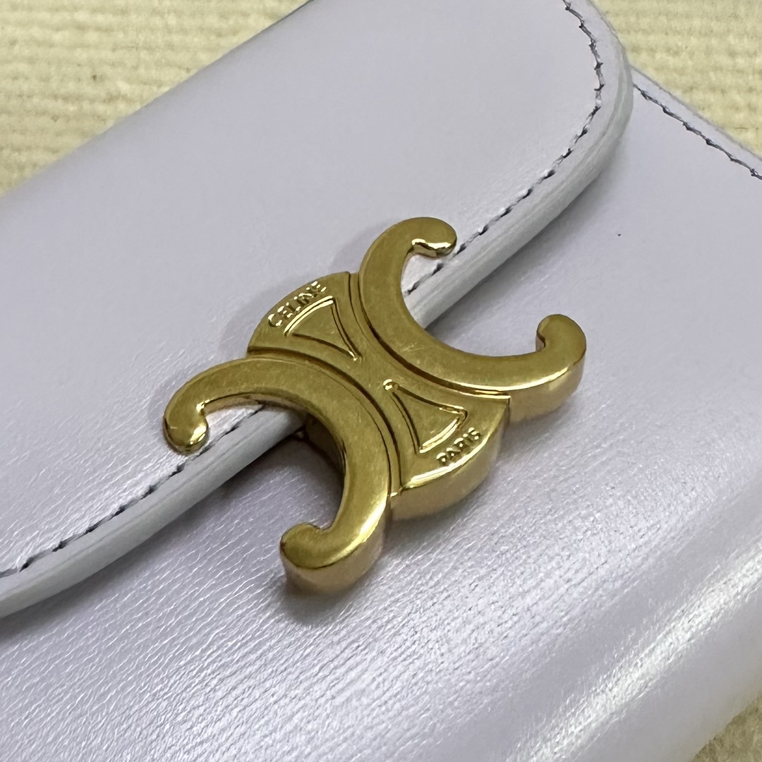 b865bf5e7d20bfccf1b0dce122c4c1fe_1732700134_6866.jpg b865bf5e7d20bfccf1b0dce122c4c1fe_1732700134_6866.jpg