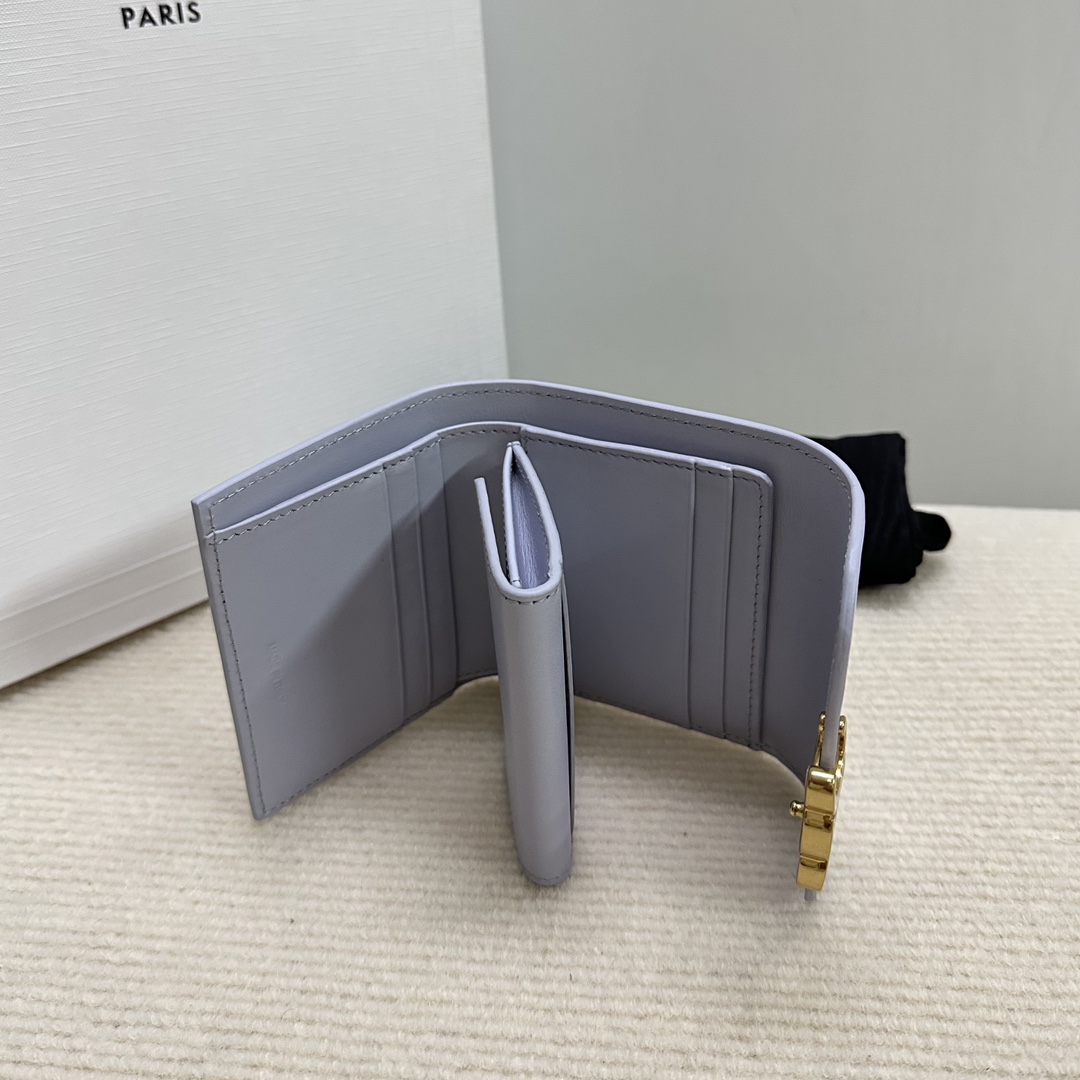 b865bf5e7d20bfccf1b0dce122c4c1fe_1732700135_1606.jpg b865bf5e7d20bfccf1b0dce122c4c1fe_1732700135_1606.jpg