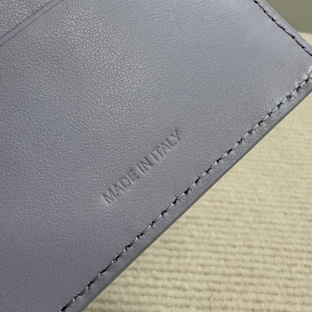 b865bf5e7d20bfccf1b0dce122c4c1fe_1732700135_4131.jpg b865bf5e7d20bfccf1b0dce122c4c1fe_1732700135_4131.jpg