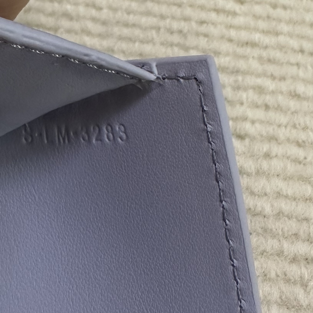 b865bf5e7d20bfccf1b0dce122c4c1fe_1732700135_6718.jpg b865bf5e7d20bfccf1b0dce122c4c1fe_1732700135_6718.jpg