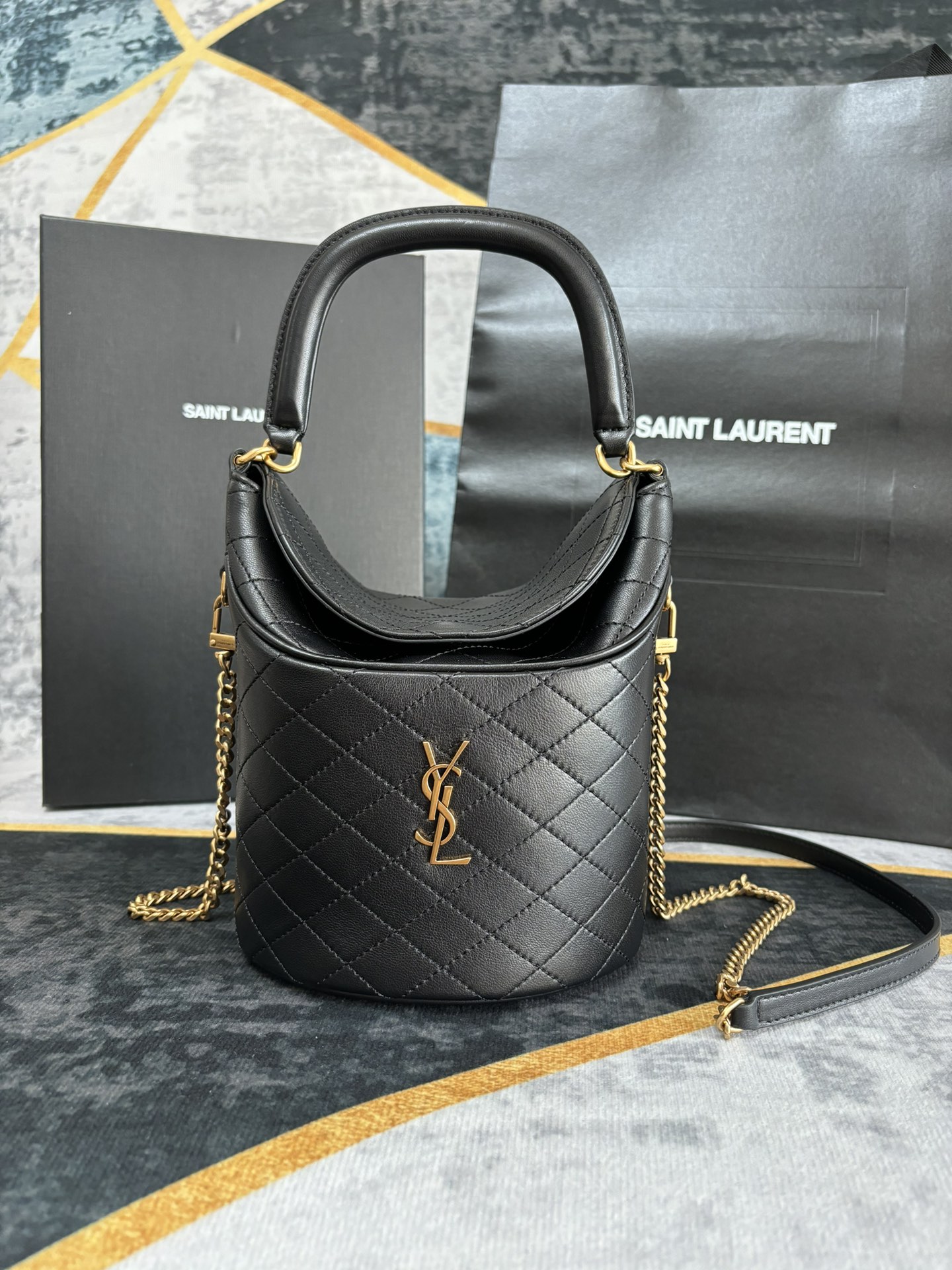 be9d0794d41cf75e6a4d7d4fd9435683_1732965458_1148.jpg be9d0794d41cf75e6a4d7d4fd9435683_1732965458_1148.jpg