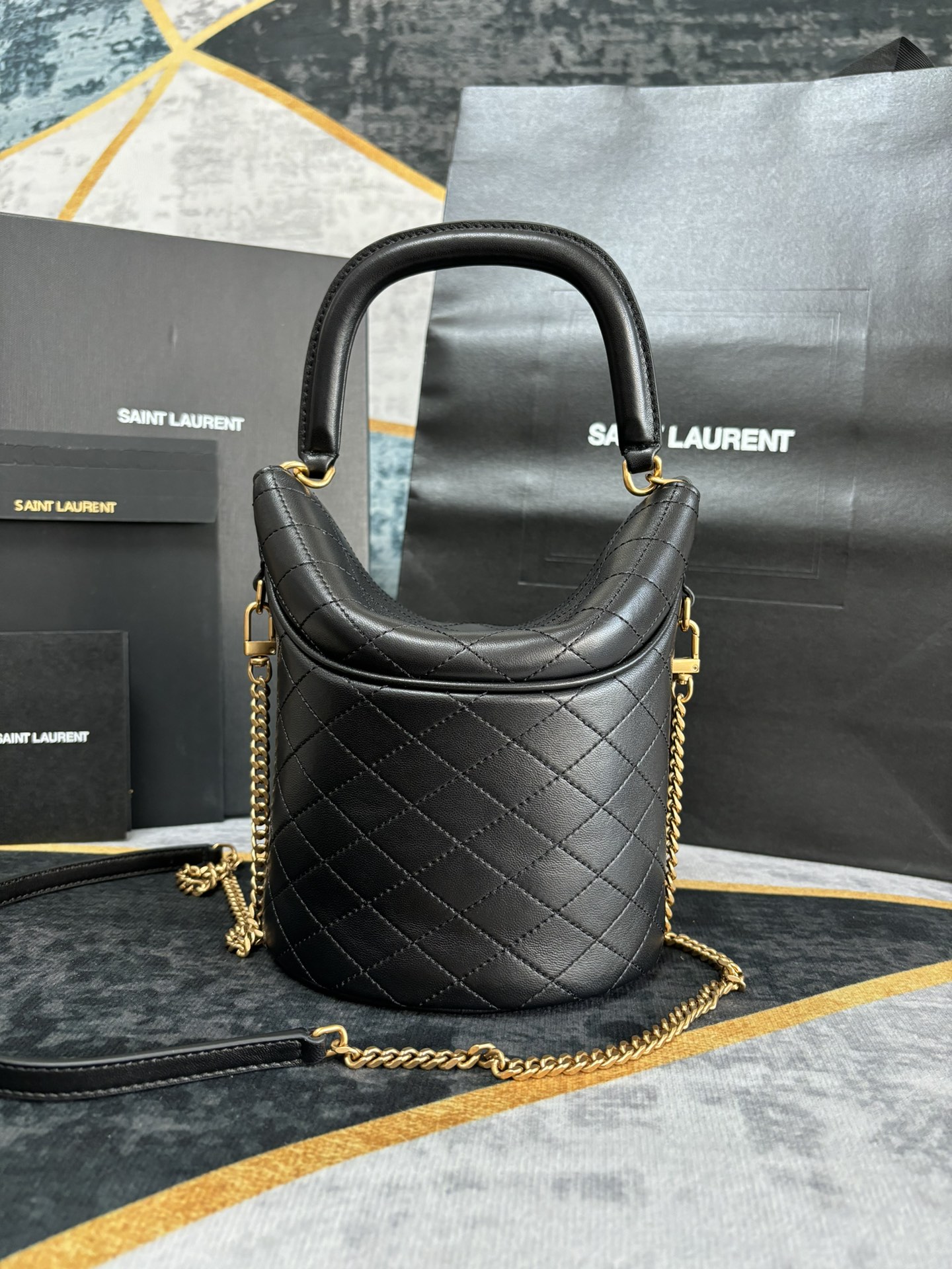 be9d0794d41cf75e6a4d7d4fd9435683_1732965458_4989.jpg be9d0794d41cf75e6a4d7d4fd9435683_1732965458_4989.jpg