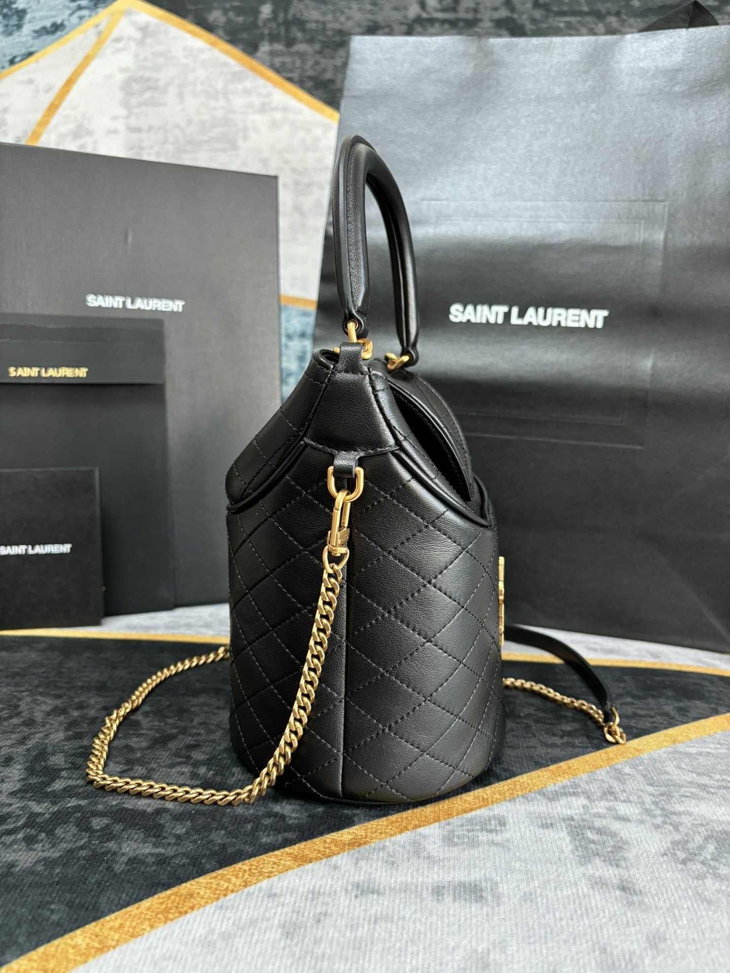 be9d0794d41cf75e6a4d7d4fd9435683_1732965458_8718.jpg be9d0794d41cf75e6a4d7d4fd9435683_1732965458_8718.jpg