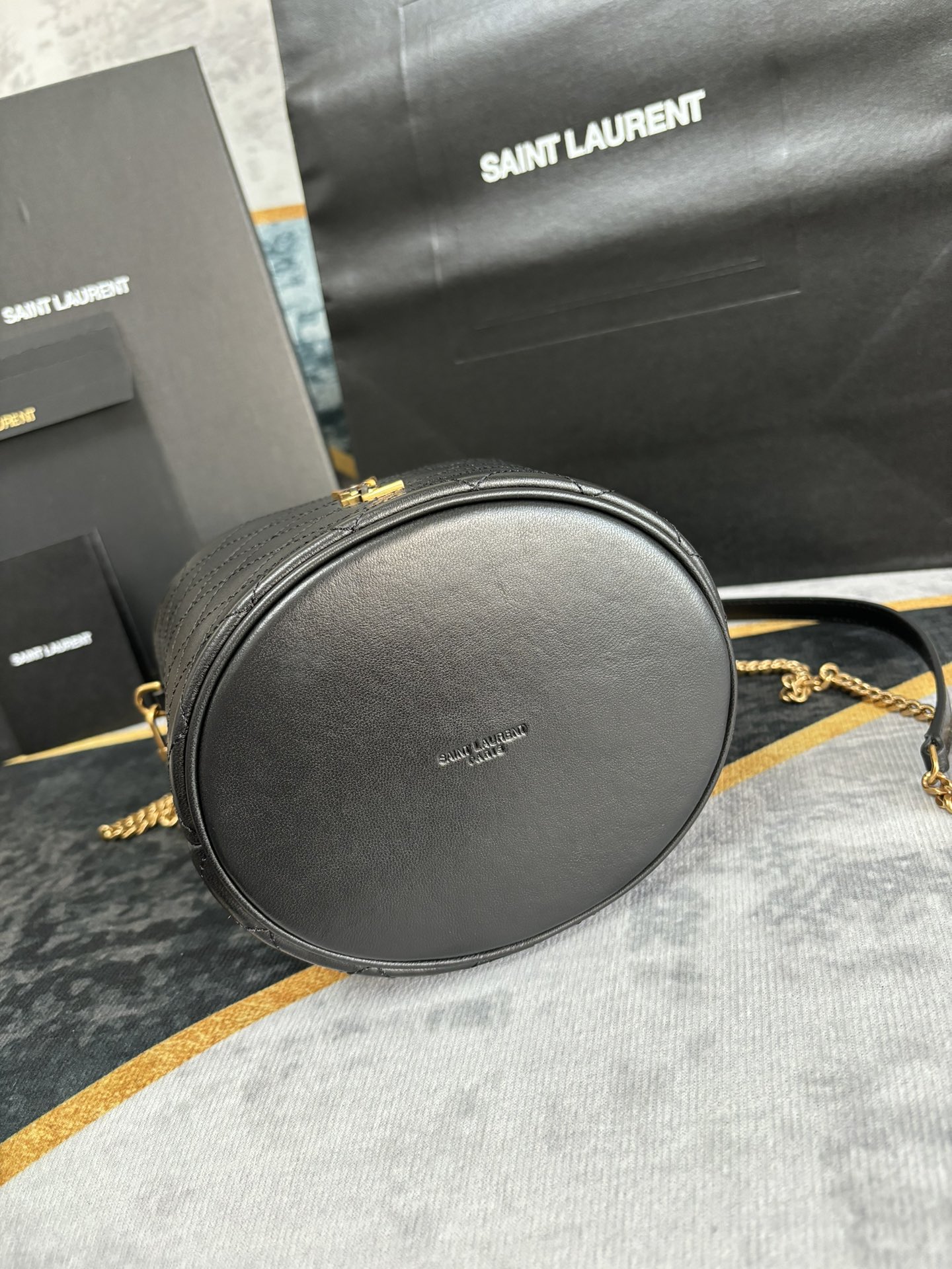 be9d0794d41cf75e6a4d7d4fd9435683_1732965459_1945.jpg be9d0794d41cf75e6a4d7d4fd9435683_1732965459_1945.jpg