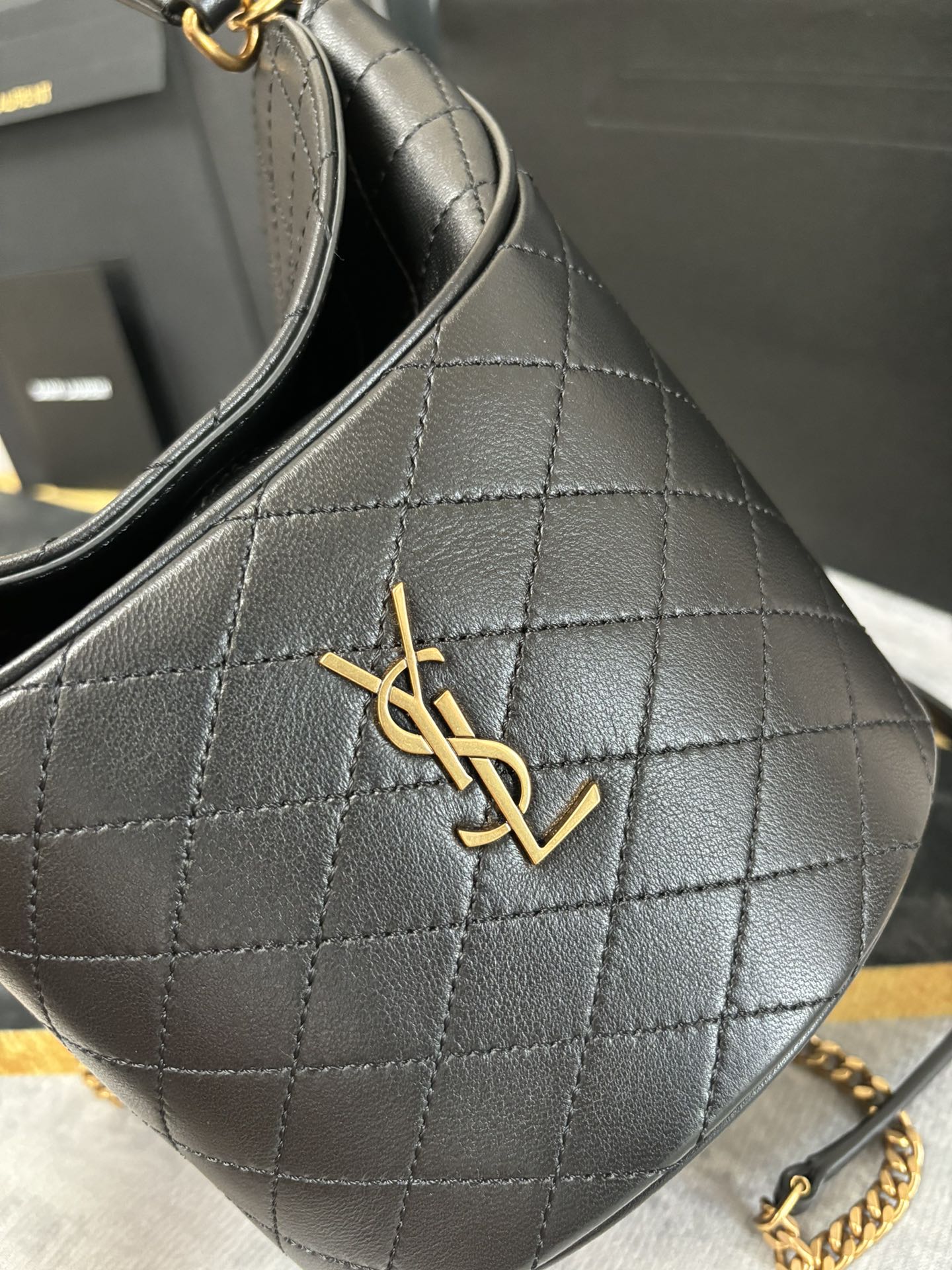 be9d0794d41cf75e6a4d7d4fd9435683_1732965459_5083.jpg be9d0794d41cf75e6a4d7d4fd9435683_1732965459_5083.jpg