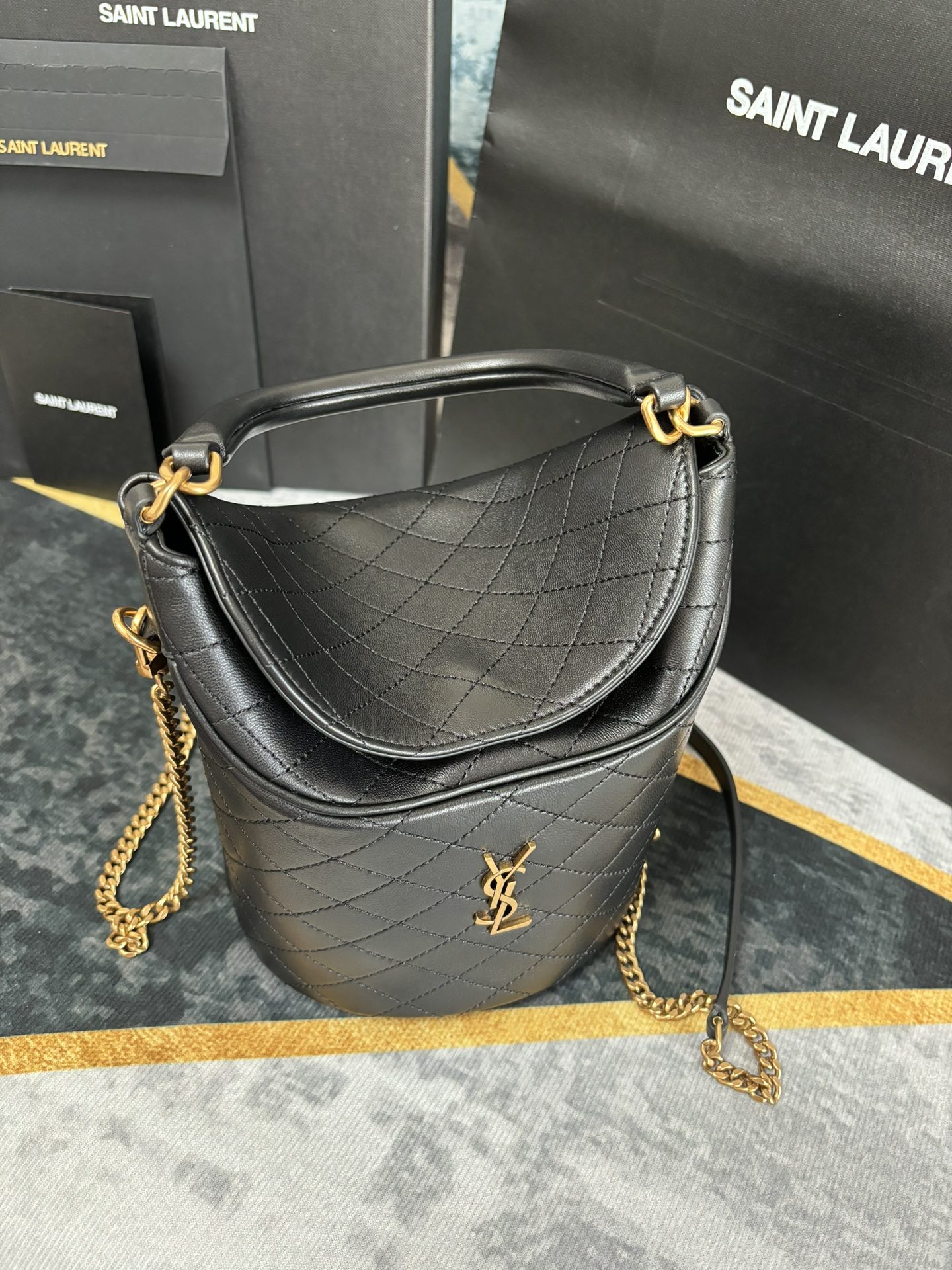 be9d0794d41cf75e6a4d7d4fd9435683_1732965459_8224.jpg be9d0794d41cf75e6a4d7d4fd9435683_1732965459_8224.jpg