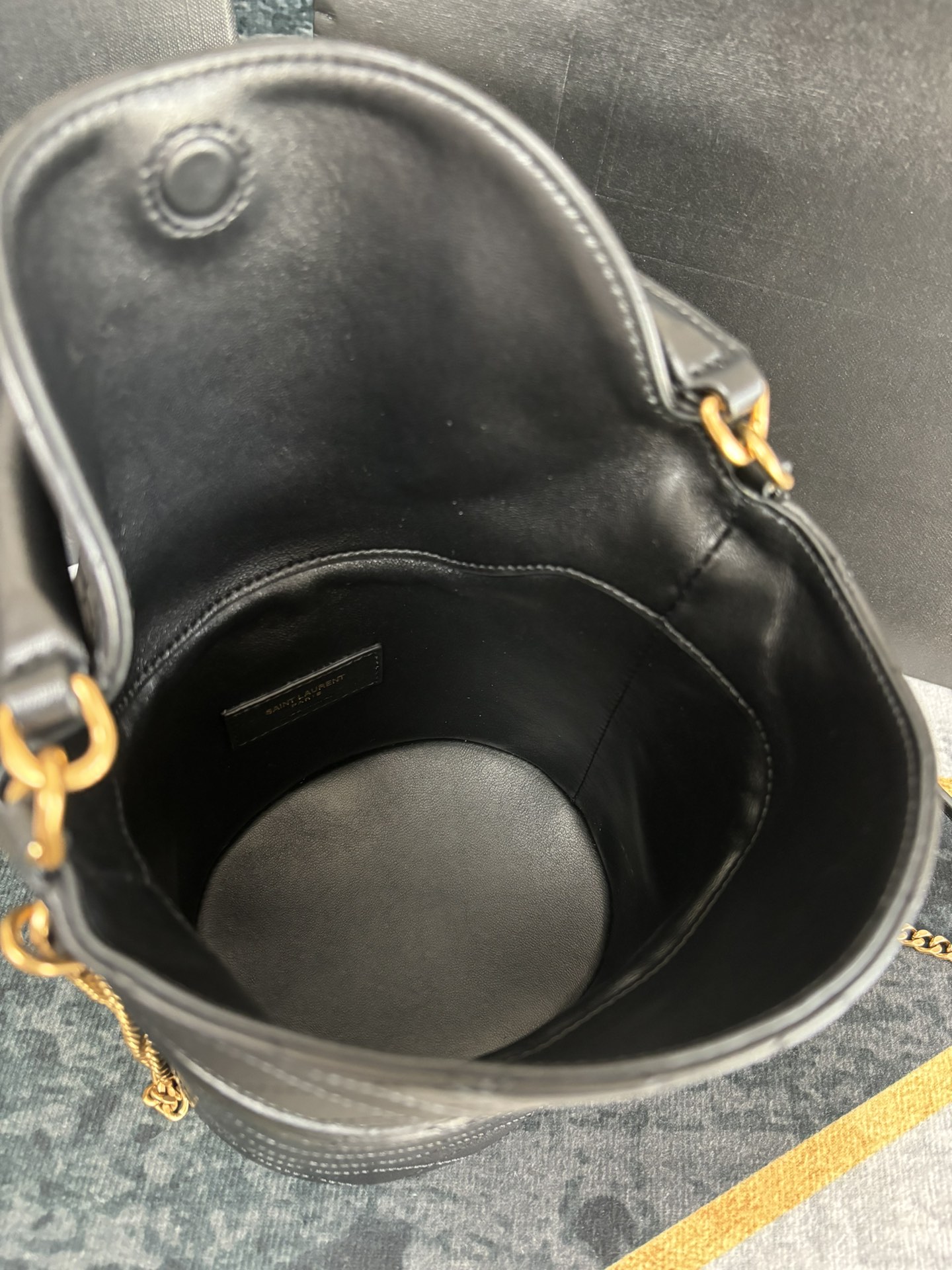 be9d0794d41cf75e6a4d7d4fd9435683_1732965460_1494.jpg be9d0794d41cf75e6a4d7d4fd9435683_1732965460_1494.jpg