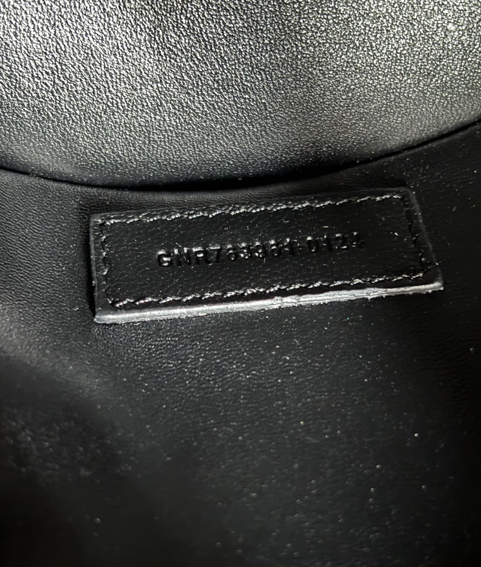 be9d0794d41cf75e6a4d7d4fd9435683_1732965460_907.jpg be9d0794d41cf75e6a4d7d4fd9435683_1732965460_907.jpg