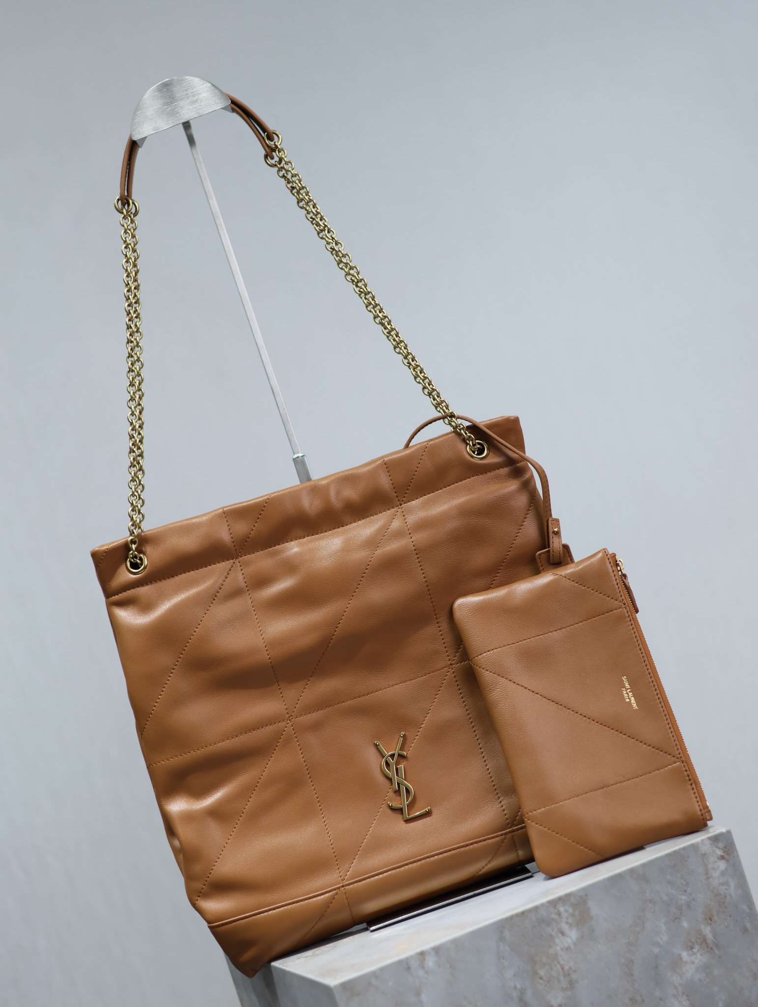 be9d0794d41cf75e6a4d7d4fd9435683_1732965663_5838.jpg be9d0794d41cf75e6a4d7d4fd9435683_1732965663_5838.jpg