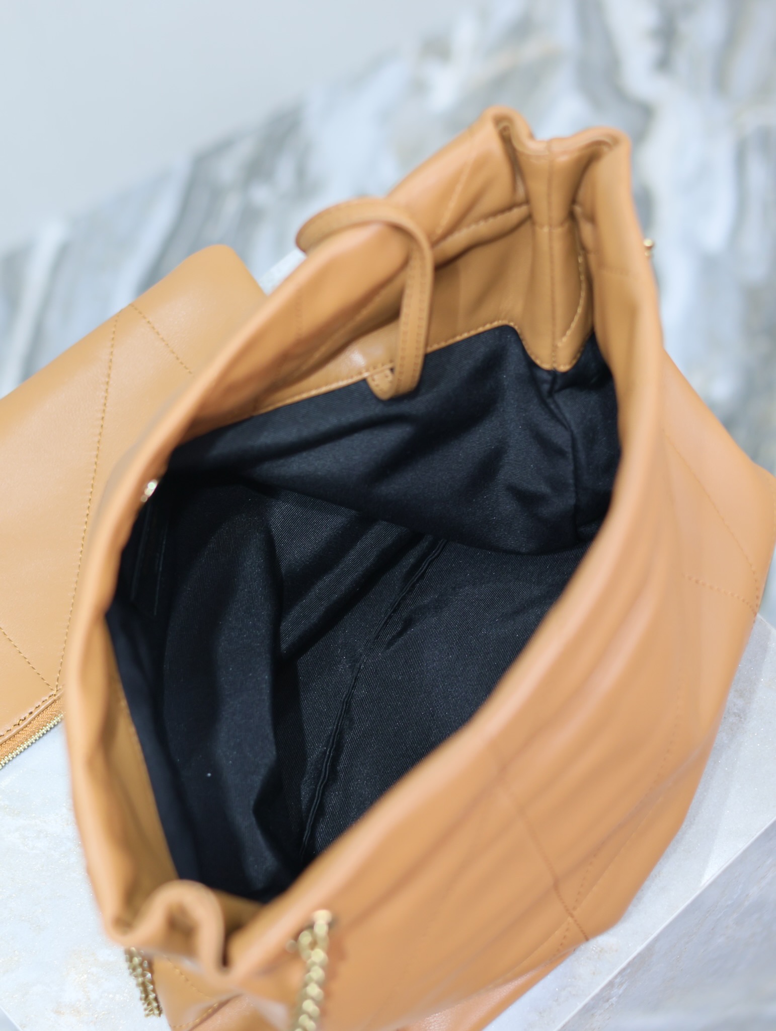 be9d0794d41cf75e6a4d7d4fd9435683_1732965664_9182.jpg be9d0794d41cf75e6a4d7d4fd9435683_1732965664_9182.jpg