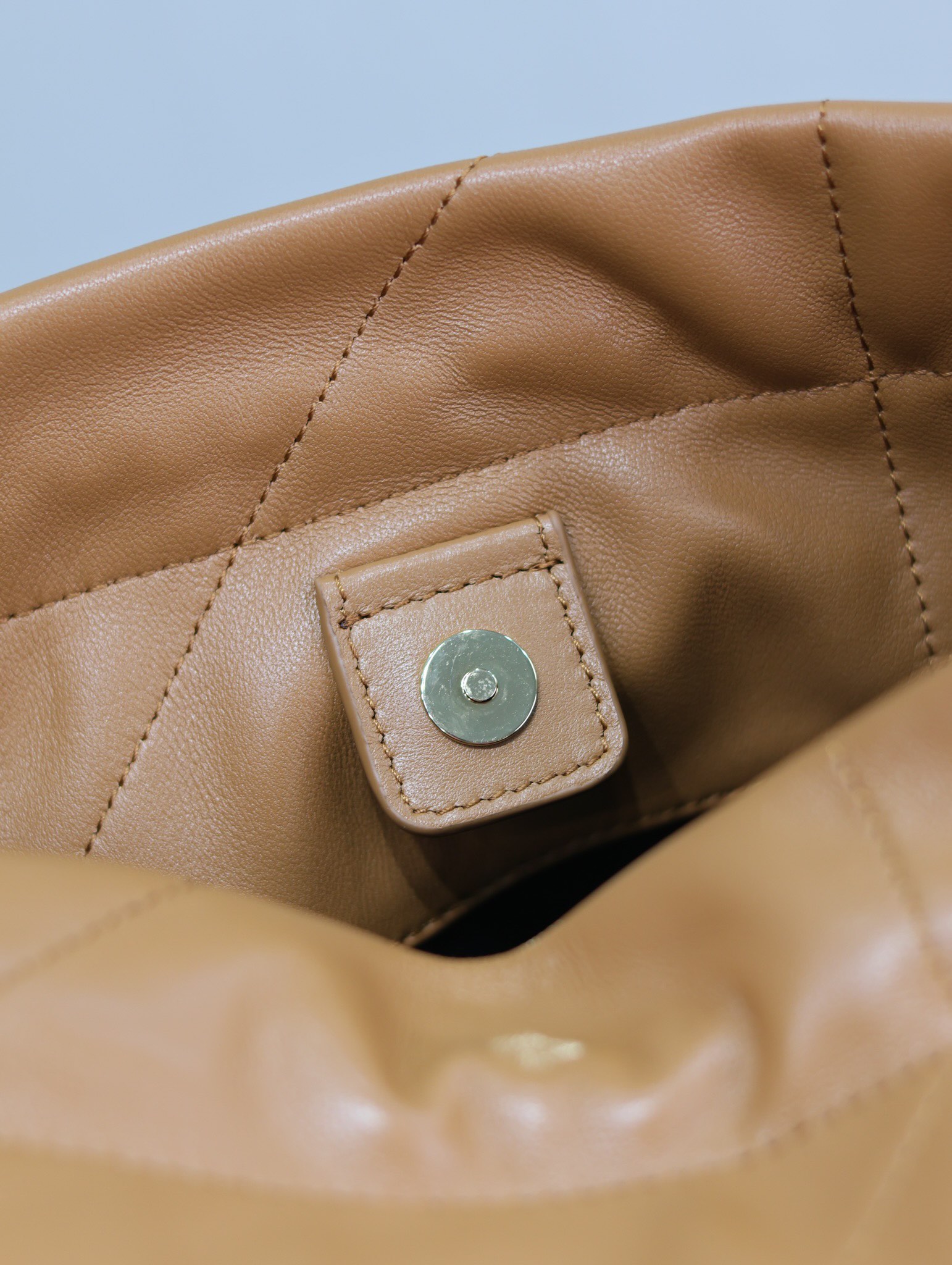 be9d0794d41cf75e6a4d7d4fd9435683_1732965665_2511.jpg be9d0794d41cf75e6a4d7d4fd9435683_1732965665_2511.jpg