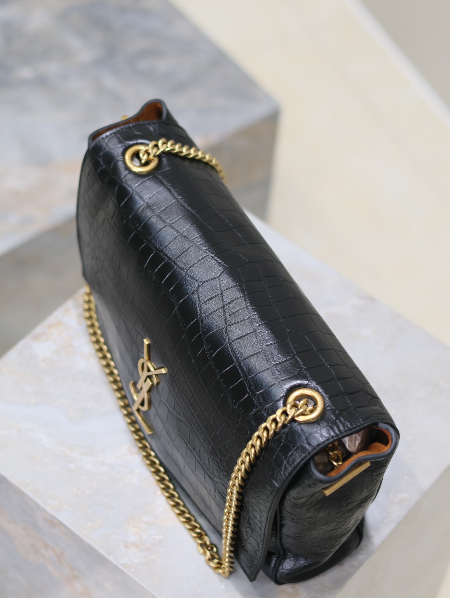 be9d0794d41cf75e6a4d7d4fd9435683_1732965836_8951.jpg be9d0794d41cf75e6a4d7d4fd9435683_1732965836_8951_1732966353.jpg