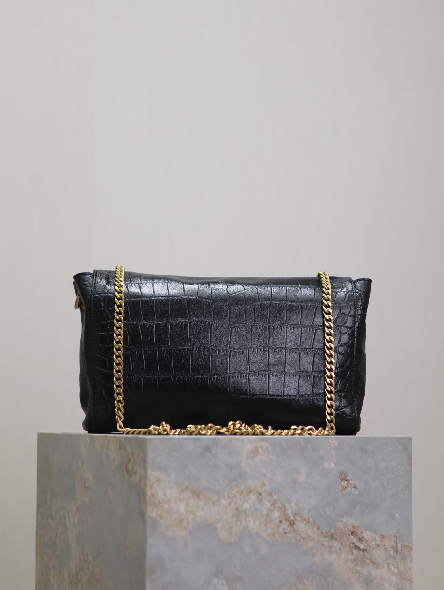 be9d0794d41cf75e6a4d7d4fd9435683_1732965837_3475.jpg be9d0794d41cf75e6a4d7d4fd9435683_1732965837_3475_1732966353.jpg