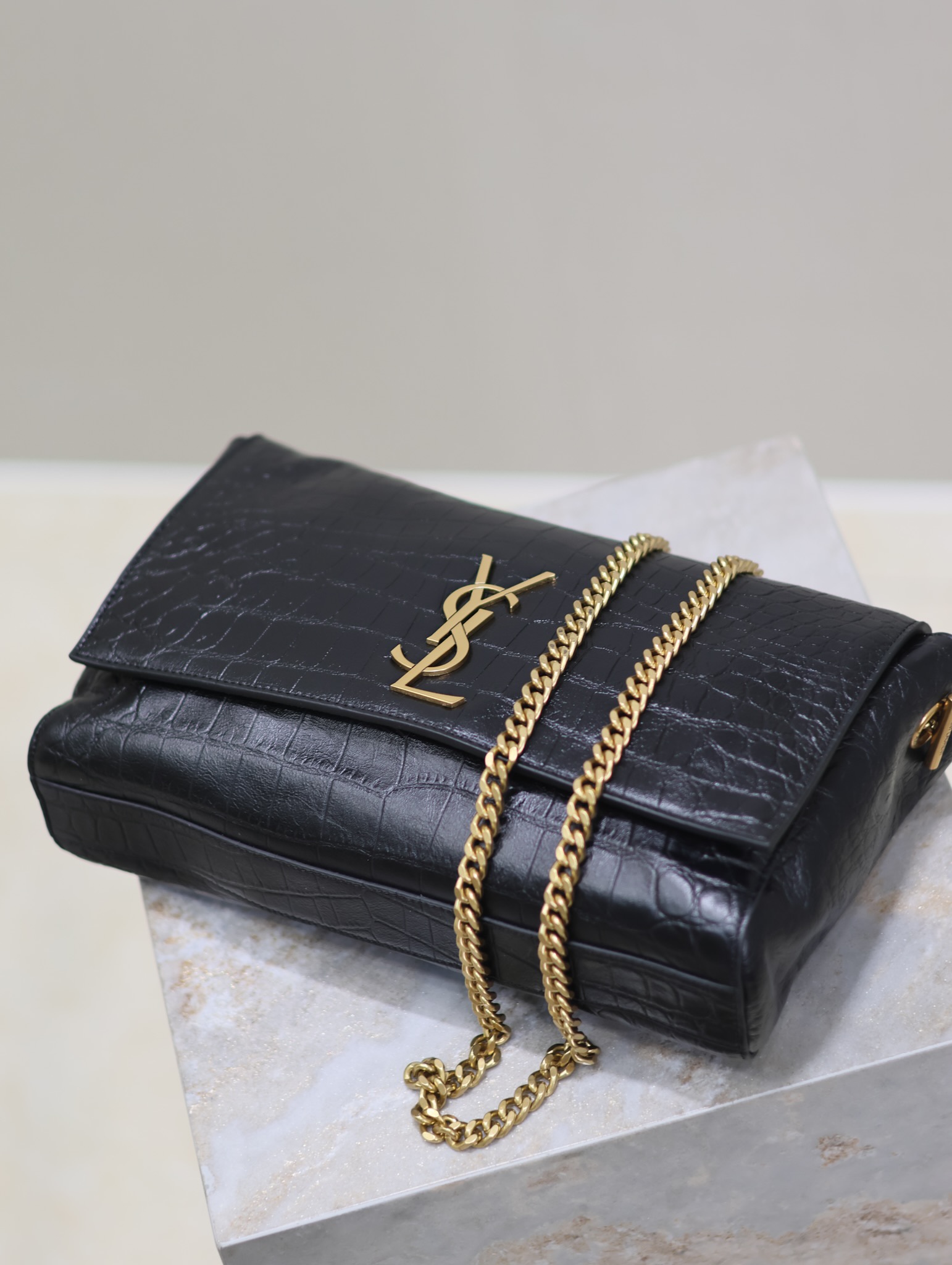 be9d0794d41cf75e6a4d7d4fd9435683_1732965837_6798.jpg be9d0794d41cf75e6a4d7d4fd9435683_1732965837_6798_1732966353.jpg