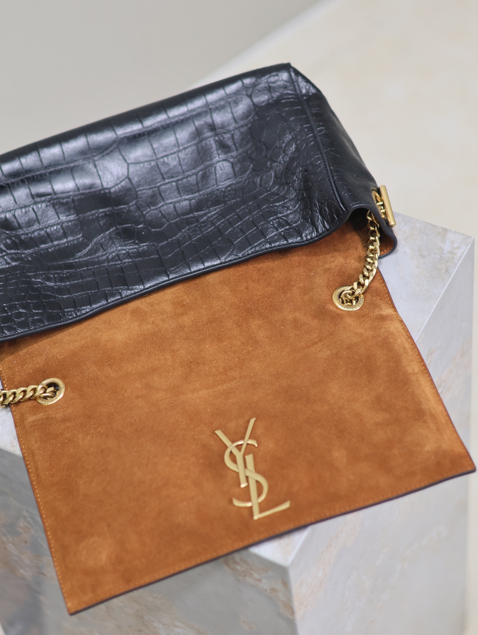 be9d0794d41cf75e6a4d7d4fd9435683_1732965838_3754.jpg be9d0794d41cf75e6a4d7d4fd9435683_1732965838_3754_1732966353.jpg