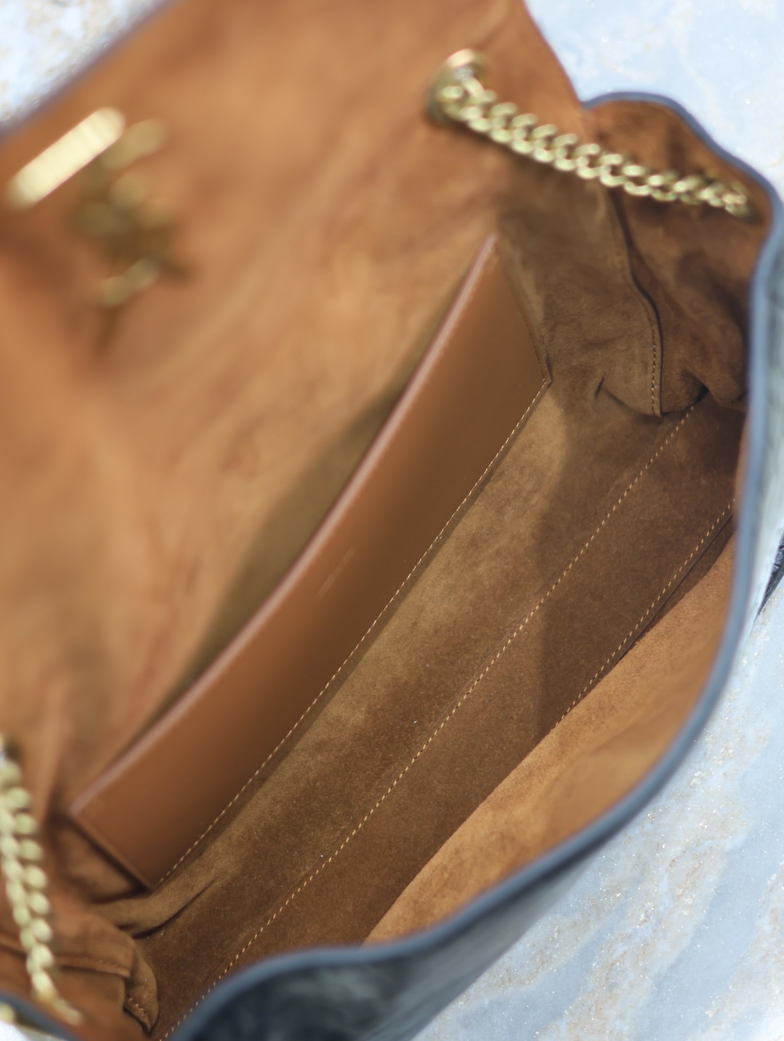 be9d0794d41cf75e6a4d7d4fd9435683_1732965838_6908.jpg be9d0794d41cf75e6a4d7d4fd9435683_1732965838_6908_1732966353.jpg