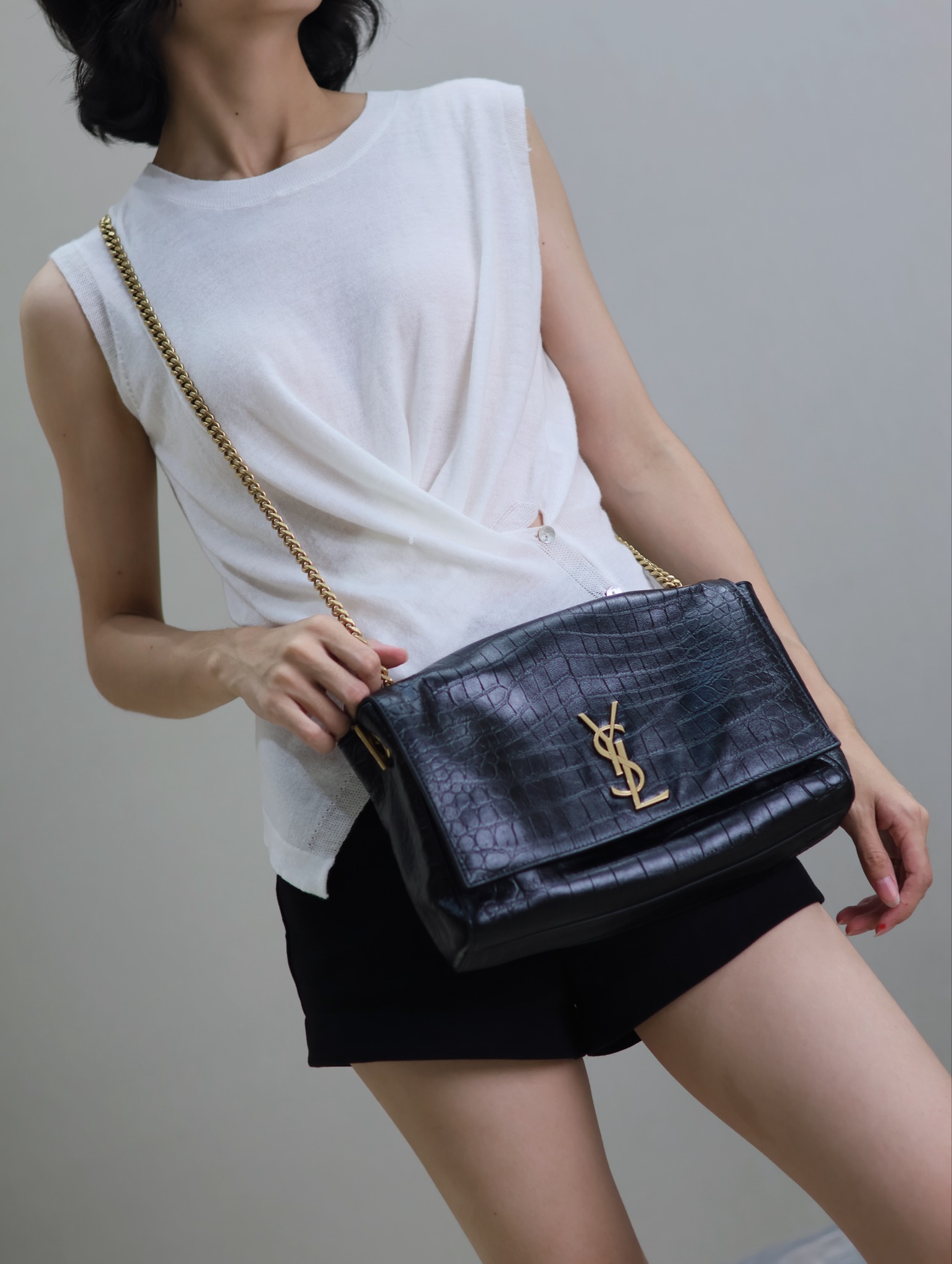 be9d0794d41cf75e6a4d7d4fd9435683_1732965885_0835.jpg be9d0794d41cf75e6a4d7d4fd9435683_1732965885_0835_1732966353.jpg