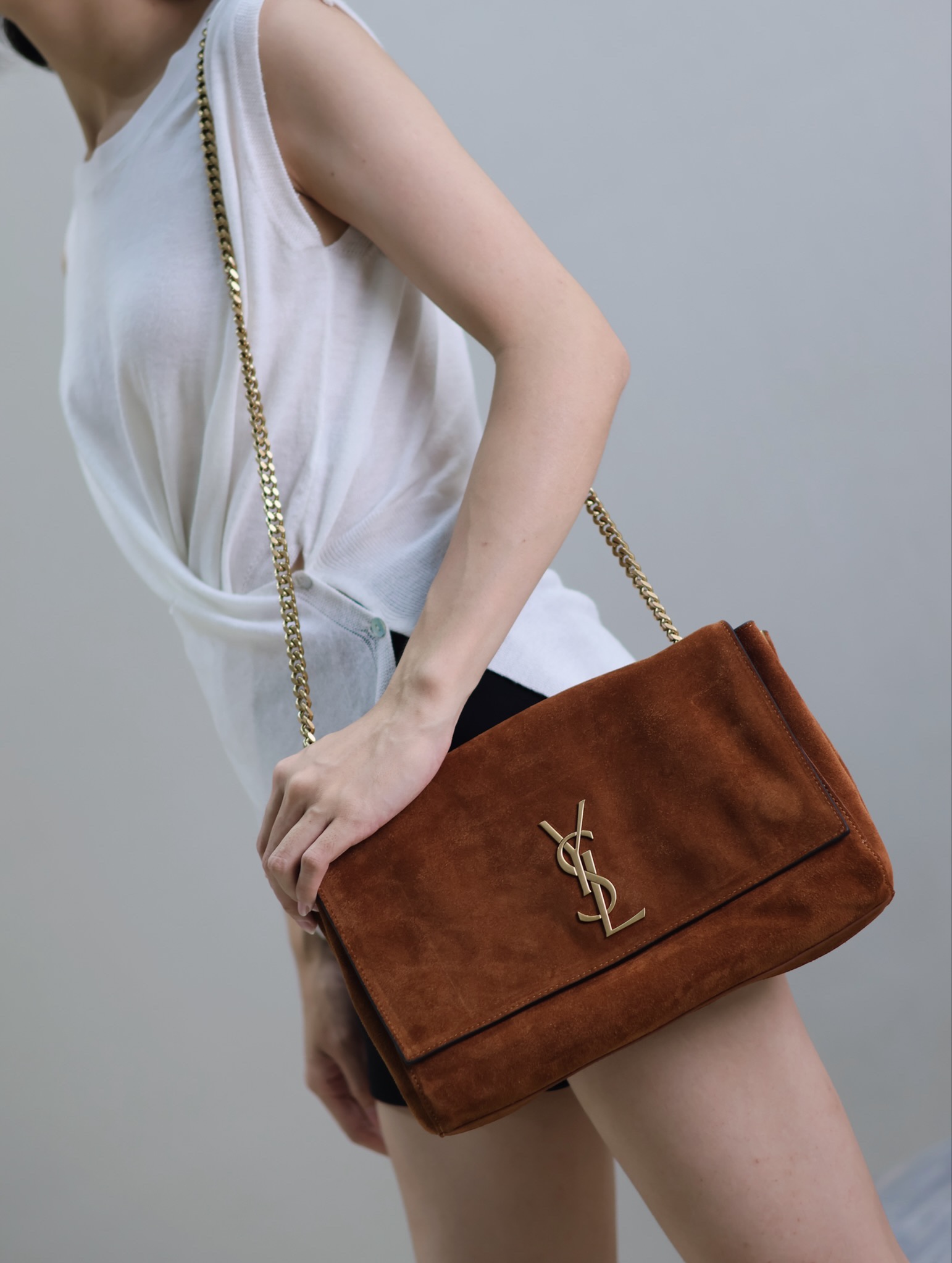 be9d0794d41cf75e6a4d7d4fd9435683_1732965885_4058.jpg be9d0794d41cf75e6a4d7d4fd9435683_1732965885_4058_1732966353.jpg