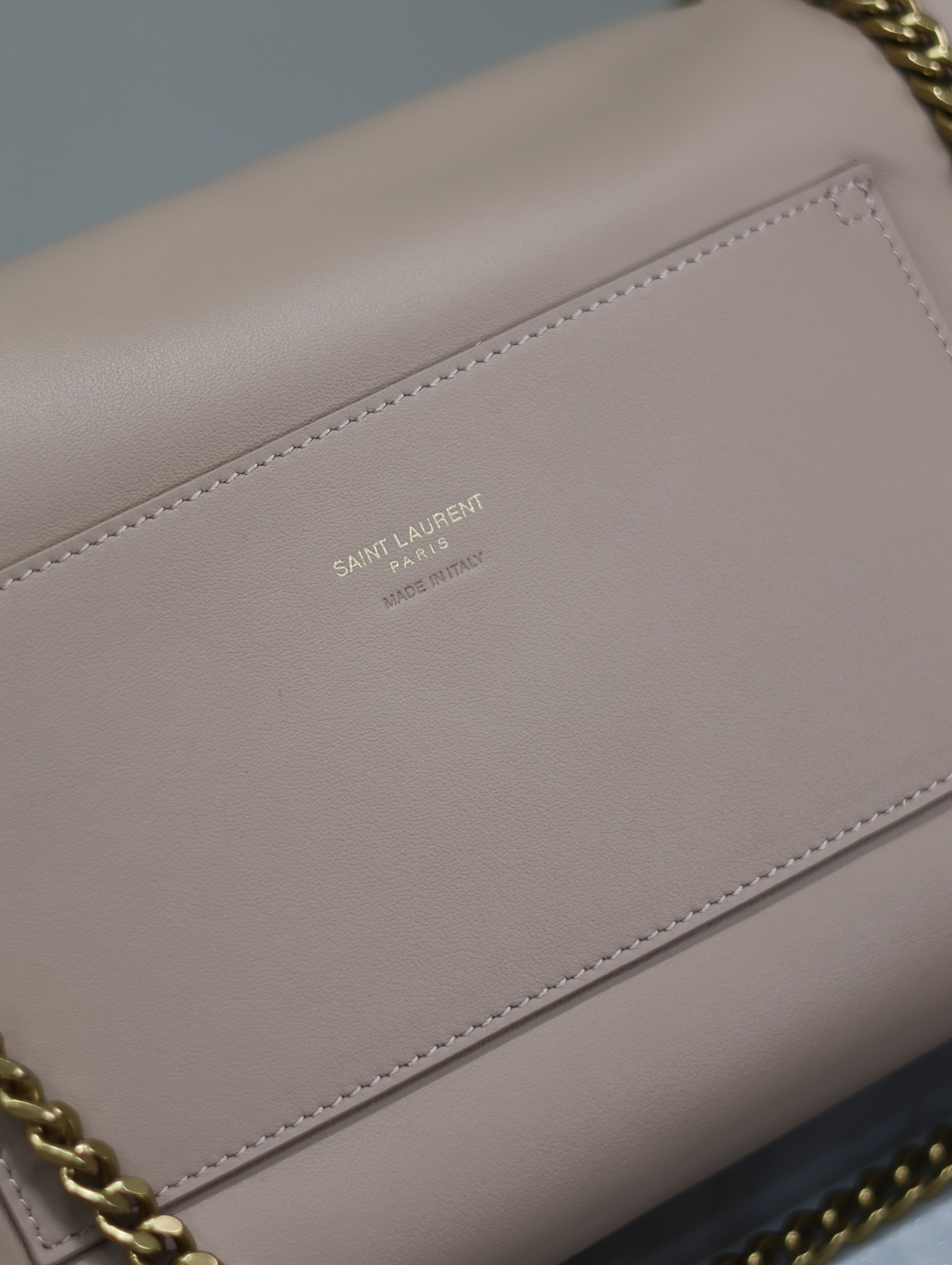 be9d0794d41cf75e6a4d7d4fd9435683_1732966373_3328.jpg be9d0794d41cf75e6a4d7d4fd9435683_1732966373_3328_1732966430.jpg