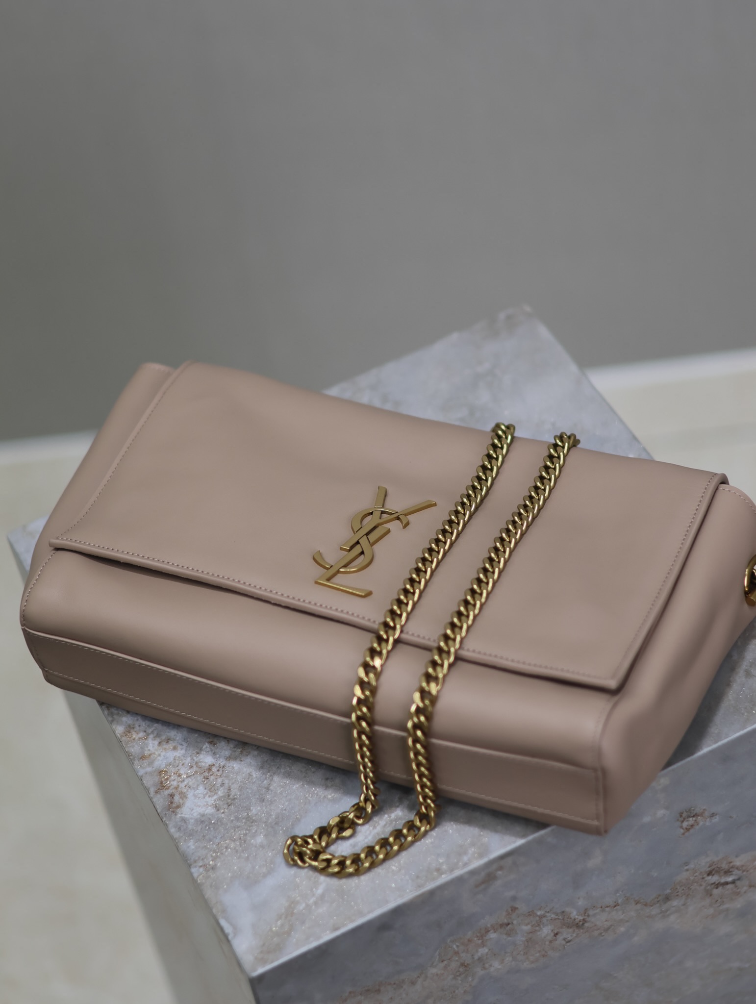 be9d0794d41cf75e6a4d7d4fd9435683_1732966373_6199.jpg be9d0794d41cf75e6a4d7d4fd9435683_1732966373_6199_1732966430.jpg