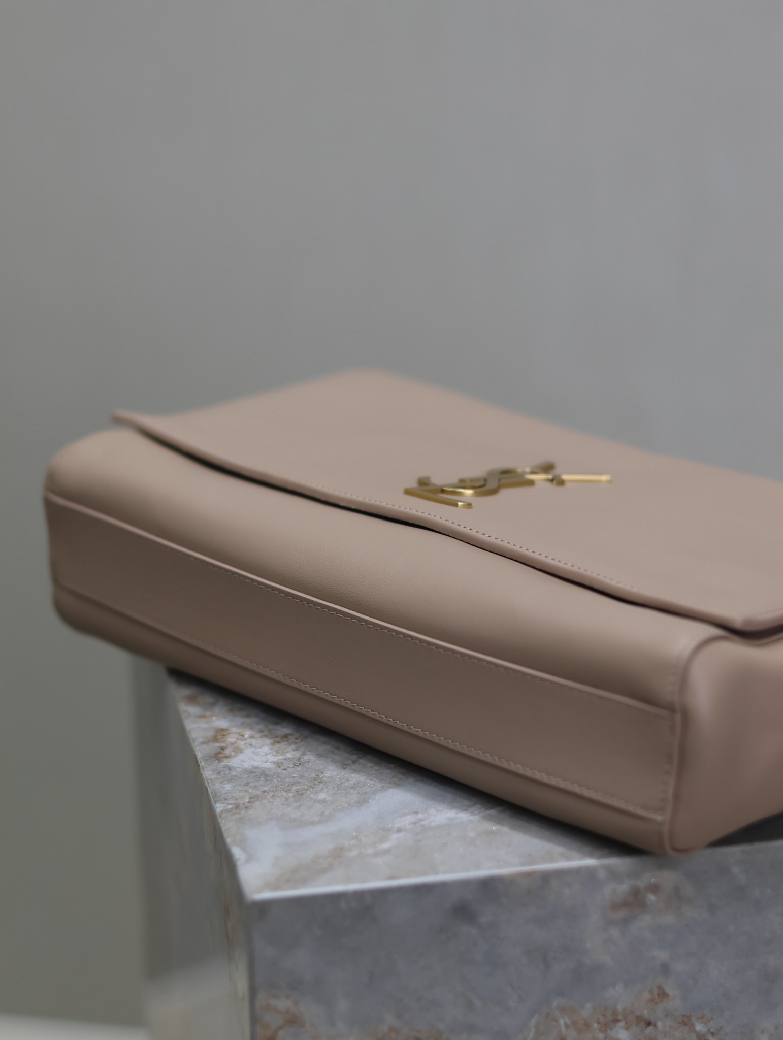 be9d0794d41cf75e6a4d7d4fd9435683_1732966373_8545.jpg be9d0794d41cf75e6a4d7d4fd9435683_1732966373_8545_1732966430.jpg