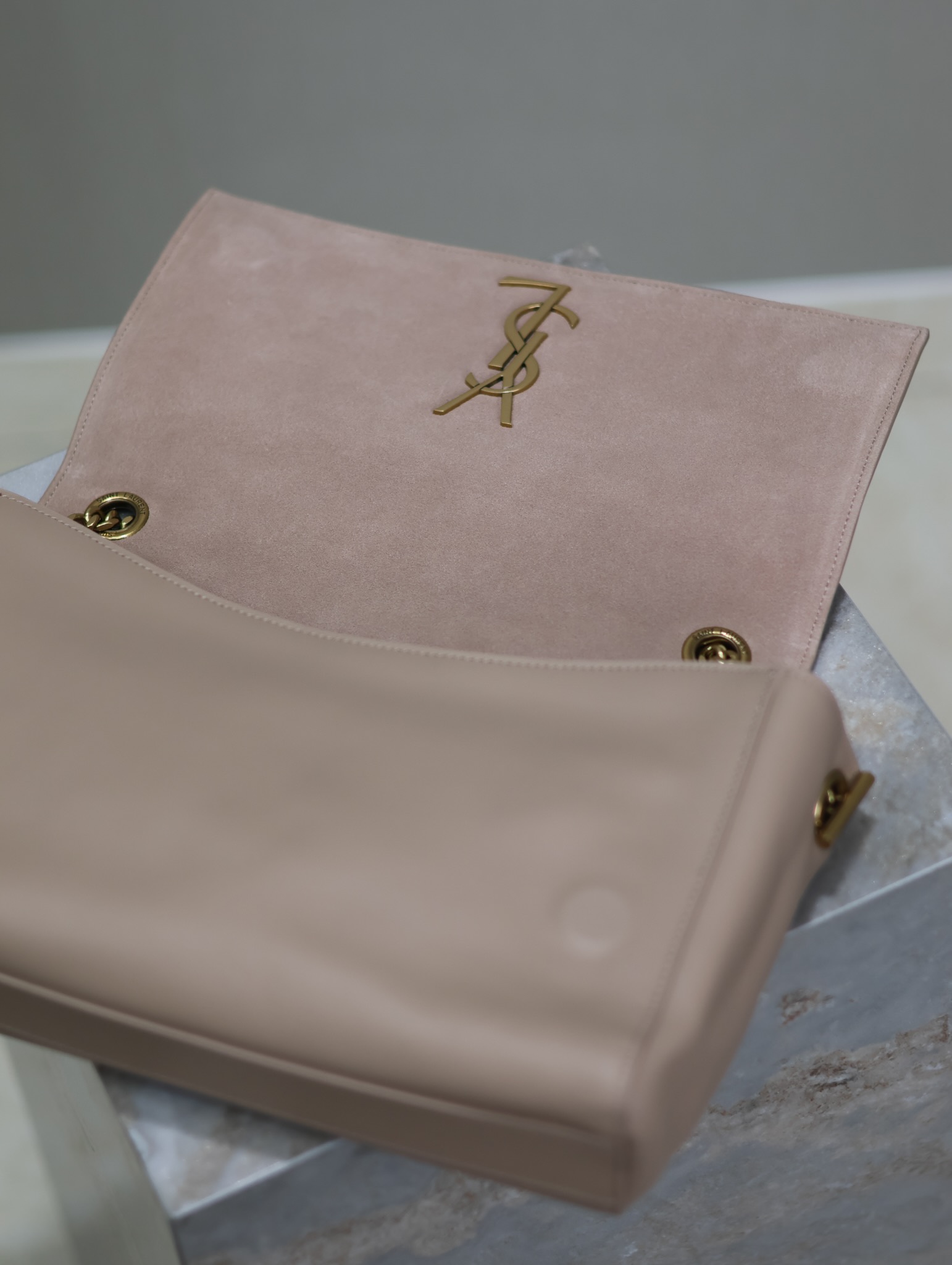 be9d0794d41cf75e6a4d7d4fd9435683_1732966374_087.jpg be9d0794d41cf75e6a4d7d4fd9435683_1732966374_087_1732966430.jpg