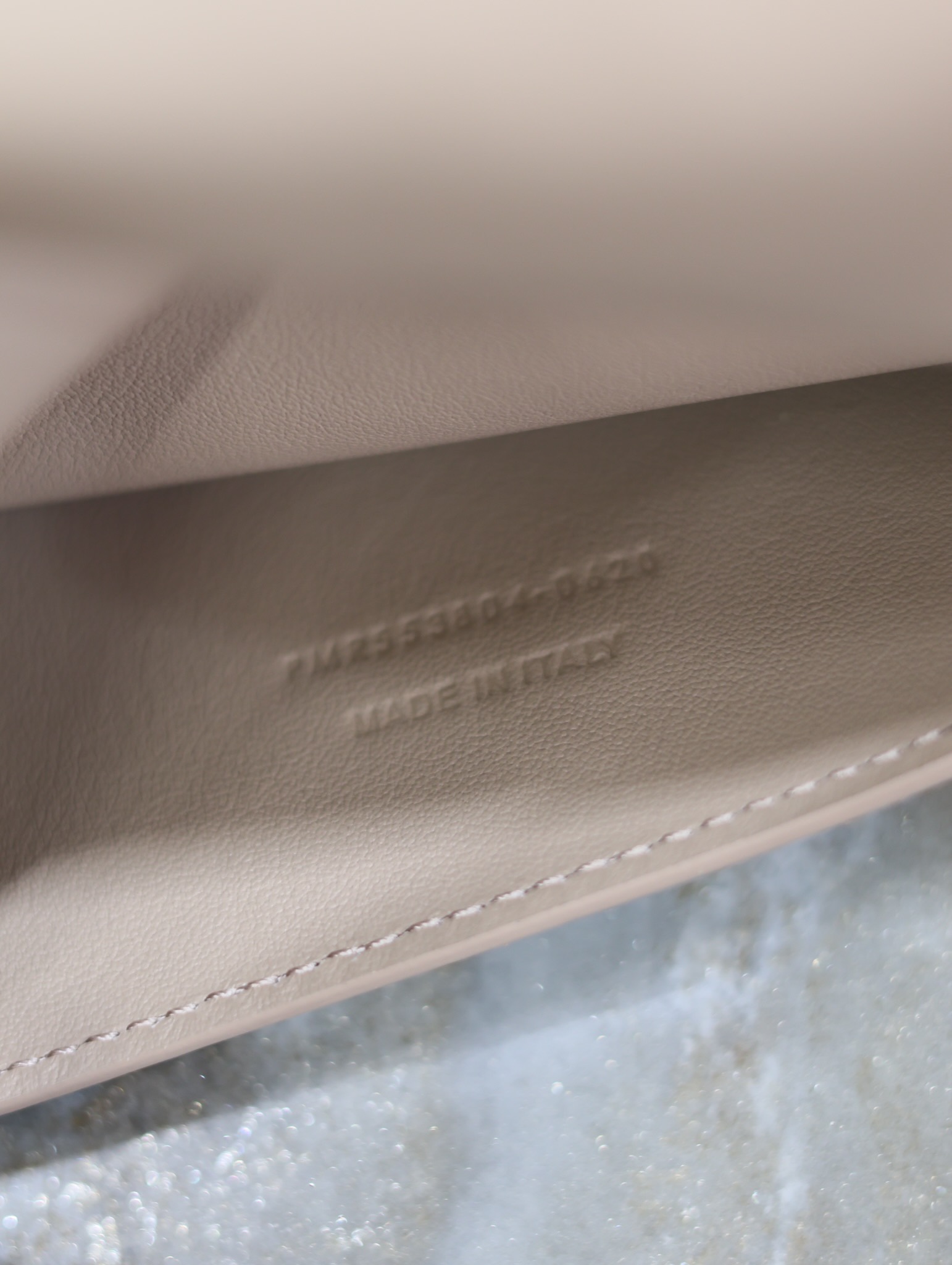 be9d0794d41cf75e6a4d7d4fd9435683_1732966374_4404.jpg be9d0794d41cf75e6a4d7d4fd9435683_1732966374_4404_1732966430.jpg