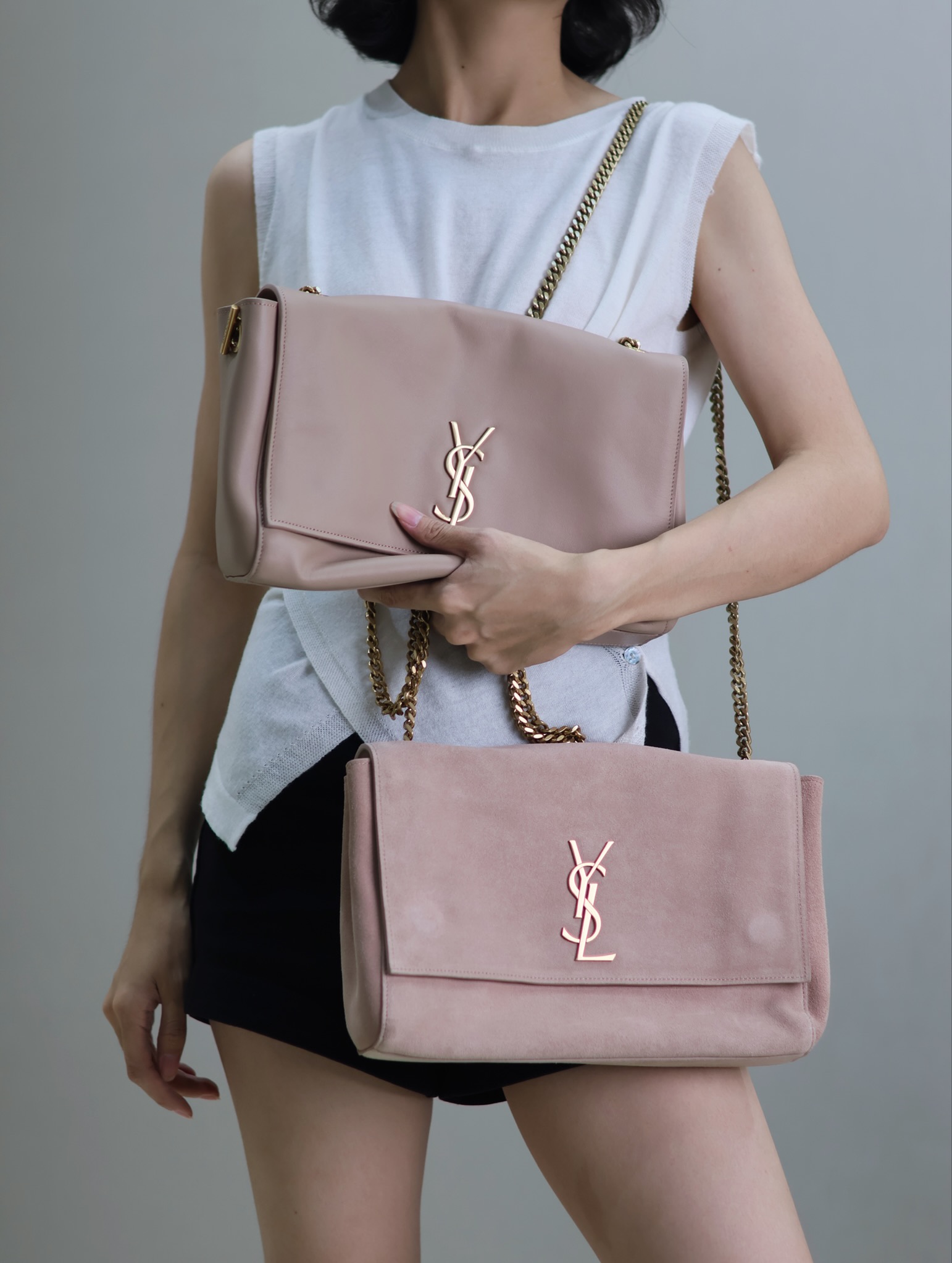 be9d0794d41cf75e6a4d7d4fd9435683_1732966392_9455.jpg be9d0794d41cf75e6a4d7d4fd9435683_1732966392_9455_1732966430.jpg