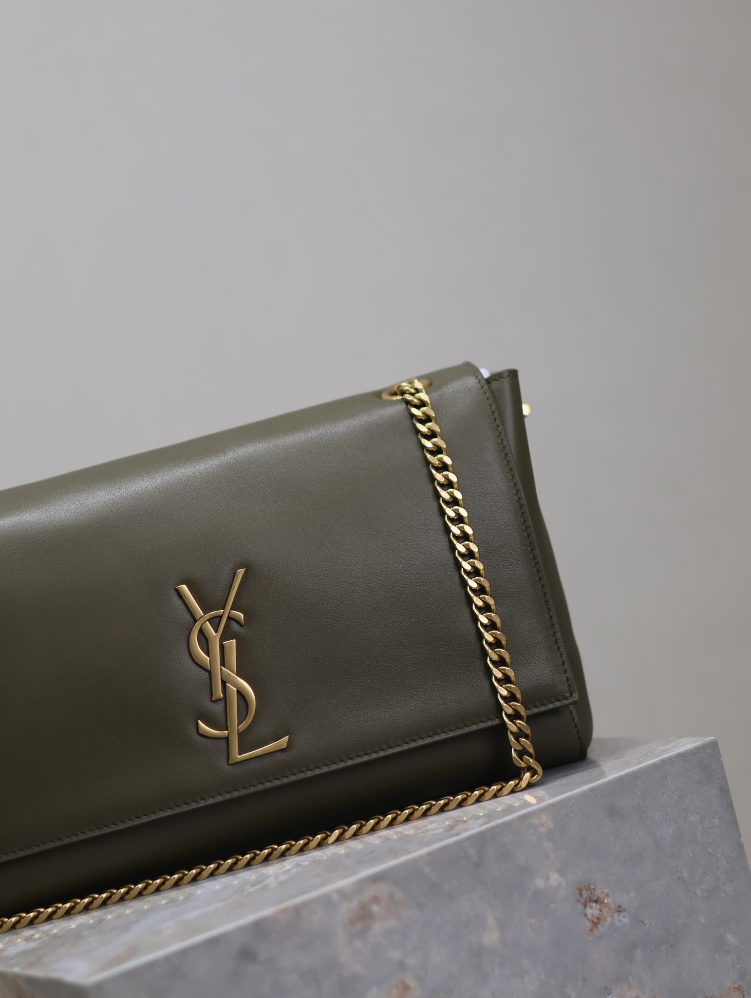 be9d0794d41cf75e6a4d7d4fd9435683_1732966455_2328.jpg be9d0794d41cf75e6a4d7d4fd9435683_1732966455_2328_1732966494.jpg