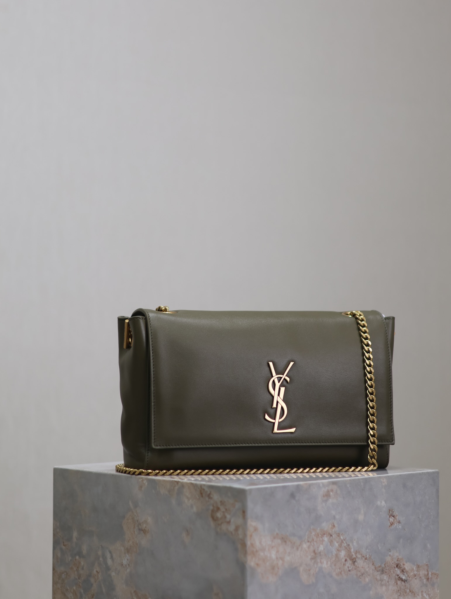 be9d0794d41cf75e6a4d7d4fd9435683_1732966455_5266.jpg be9d0794d41cf75e6a4d7d4fd9435683_1732966455_5266_1732966494.jpg