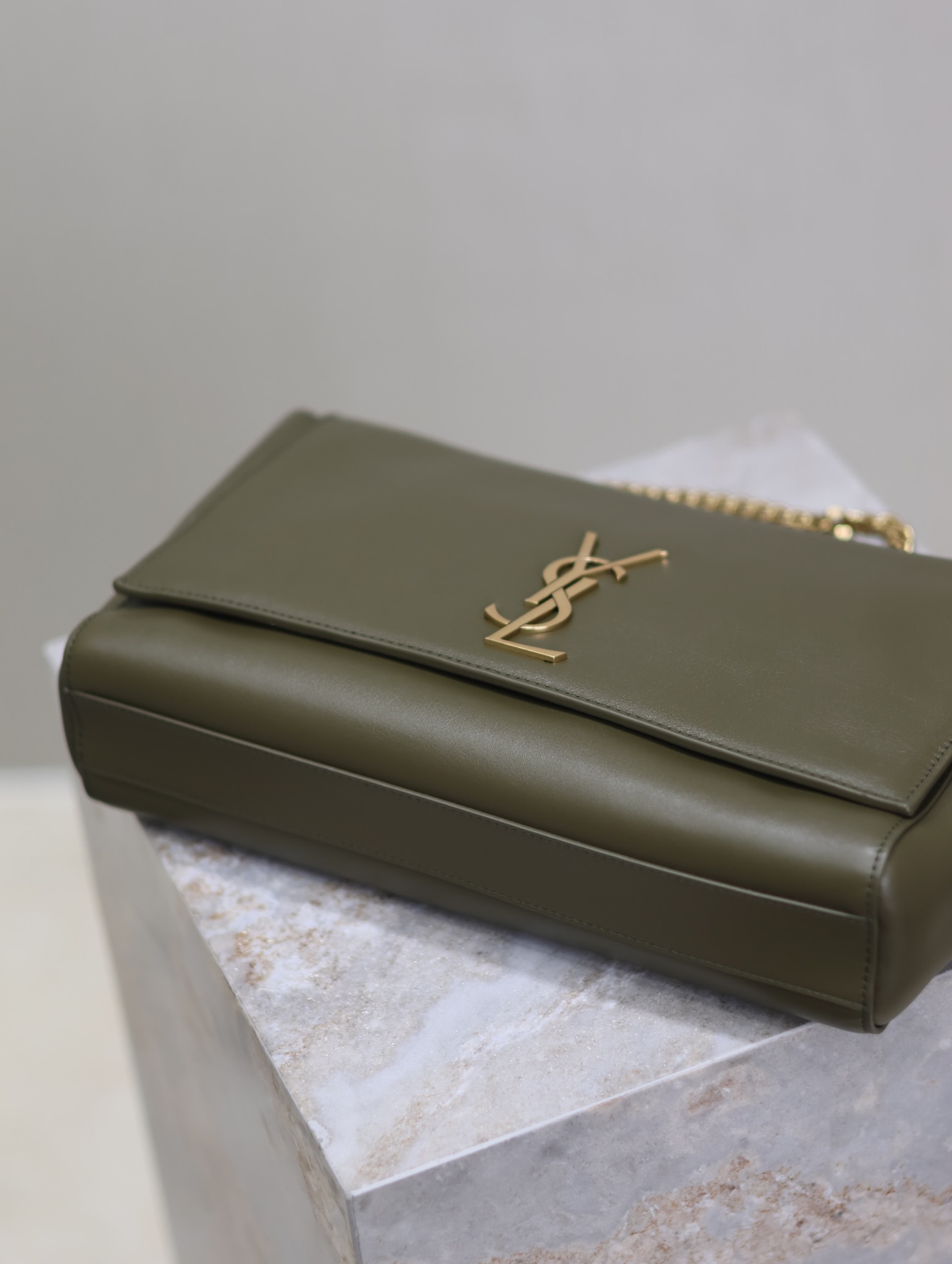 be9d0794d41cf75e6a4d7d4fd9435683_1732966456_0551.jpg be9d0794d41cf75e6a4d7d4fd9435683_1732966456_0551_1732966494.jpg