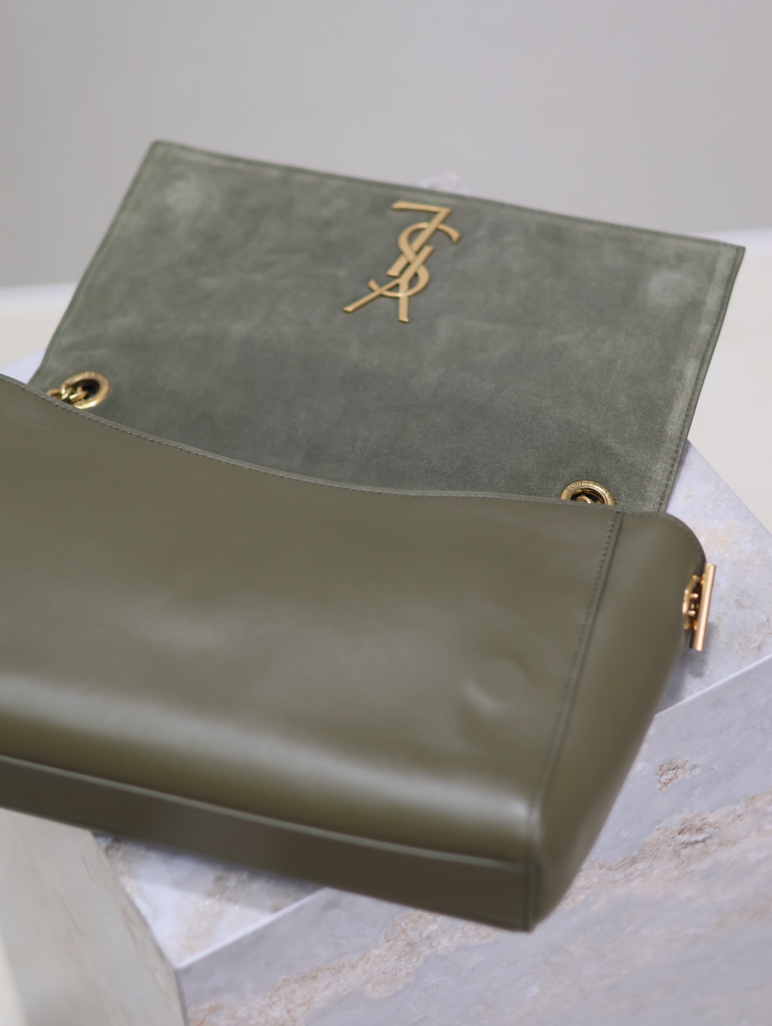 be9d0794d41cf75e6a4d7d4fd9435683_1732966456_3073.jpg be9d0794d41cf75e6a4d7d4fd9435683_1732966456_3073_1732966494.jpg