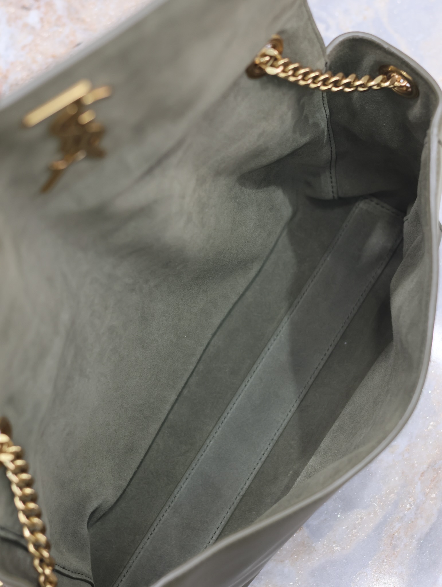 be9d0794d41cf75e6a4d7d4fd9435683_1732966457_0471.jpg be9d0794d41cf75e6a4d7d4fd9435683_1732966457_0471_1732966494.jpg