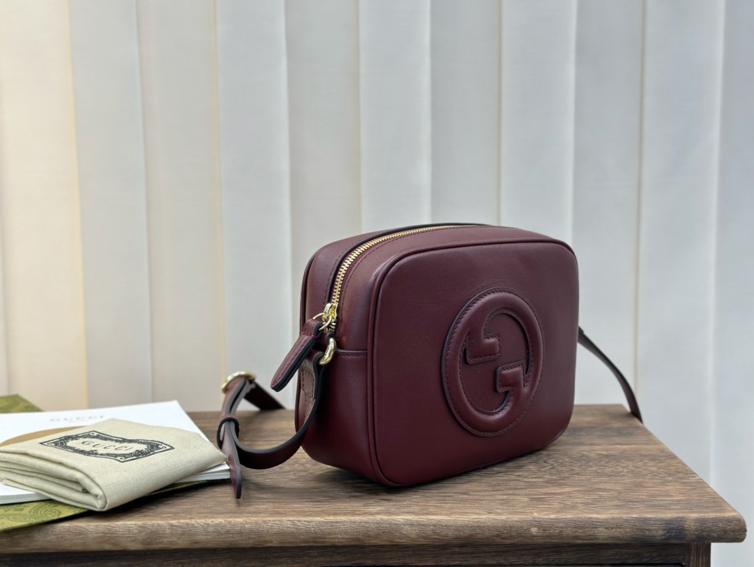 be9d0794d41cf75e6a4d7d4fd9435683_1732967023_5886.jpg be9d0794d41cf75e6a4d7d4fd9435683_1732967023_5886_1732967053.jpg