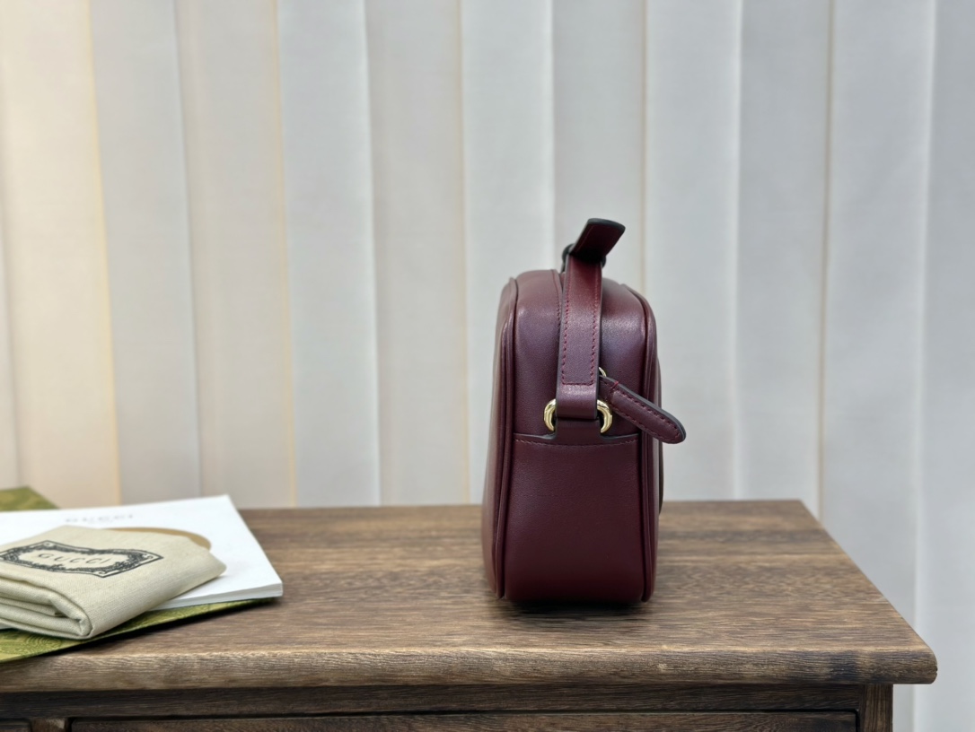 be9d0794d41cf75e6a4d7d4fd9435683_1732967023_8581.jpg be9d0794d41cf75e6a4d7d4fd9435683_1732967023_8581_1732967053.jpg