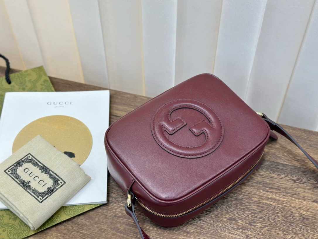 be9d0794d41cf75e6a4d7d4fd9435683_1732967024_0167.jpg be9d0794d41cf75e6a4d7d4fd9435683_1732967024_0167_1732967053.jpg