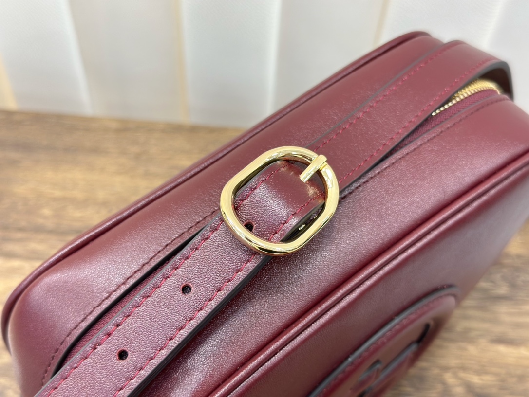 be9d0794d41cf75e6a4d7d4fd9435683_1732967024_2079.jpg be9d0794d41cf75e6a4d7d4fd9435683_1732967024_2079_1732967053.jpg