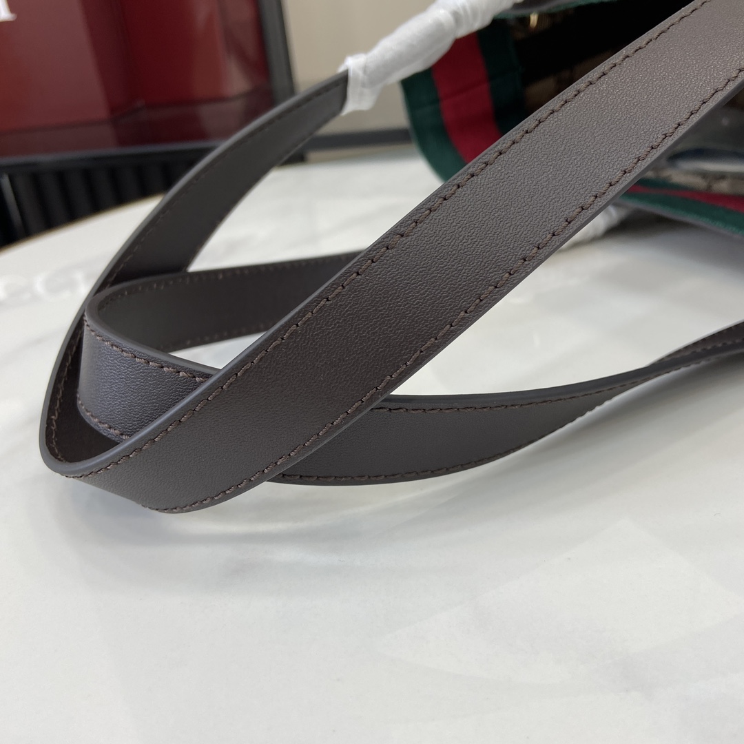 be9d0794d41cf75e6a4d7d4fd9435683_1732967407_5639.jpg be9d0794d41cf75e6a4d7d4fd9435683_1732967407_5639.jpg