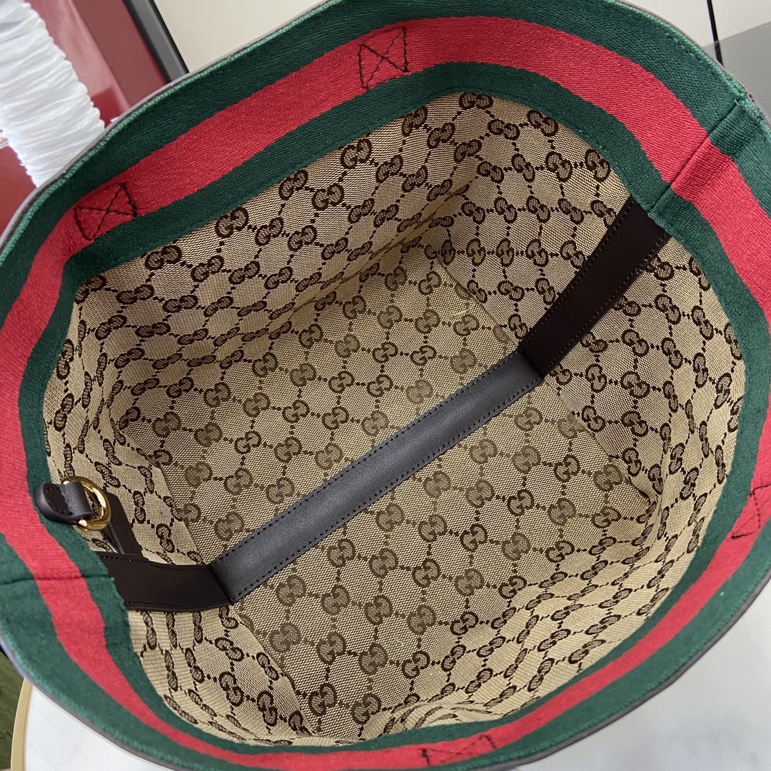 be9d0794d41cf75e6a4d7d4fd9435683_1732967408_1123.jpg be9d0794d41cf75e6a4d7d4fd9435683_1732967408_1123.jpg