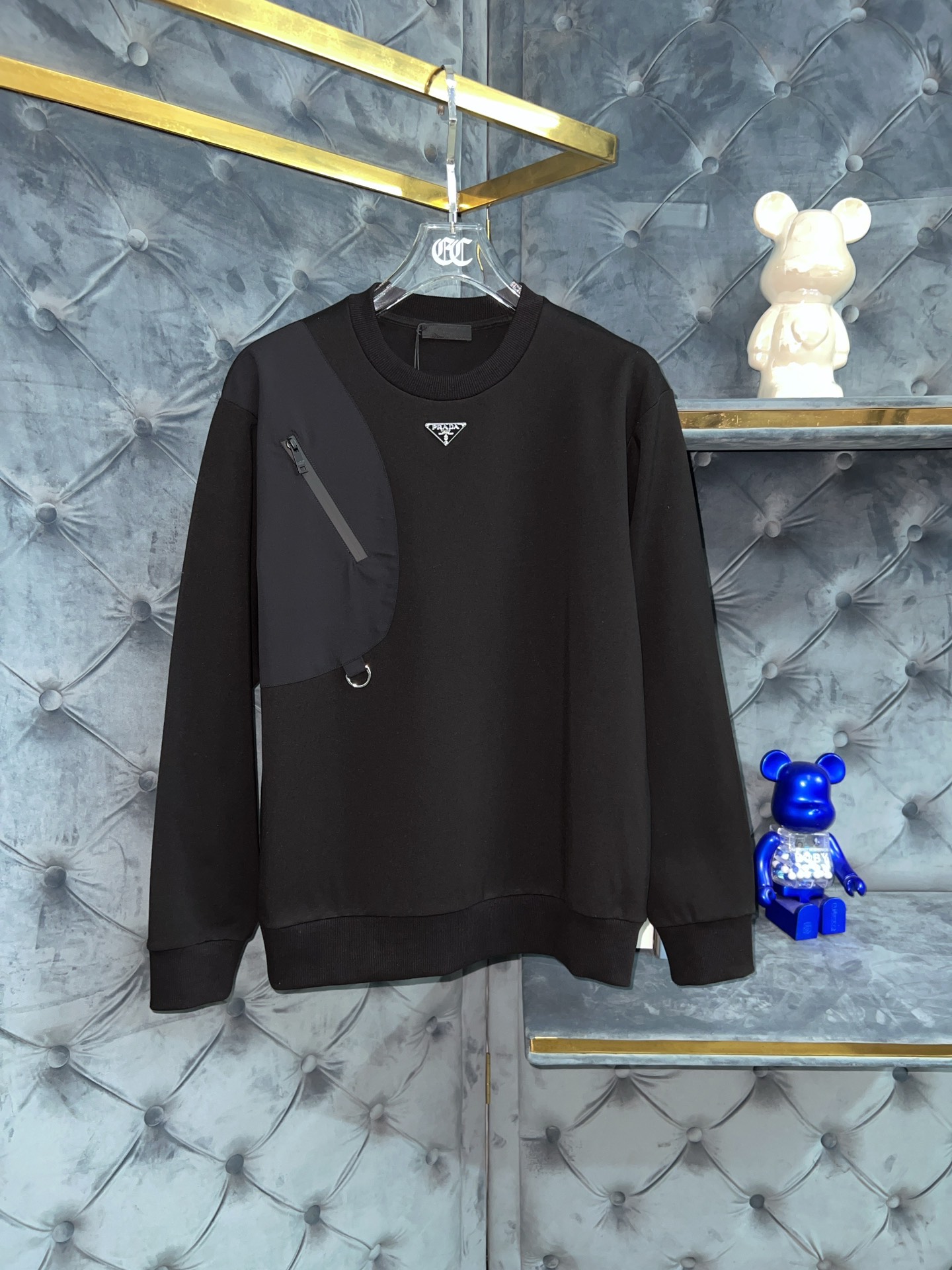 c00e729a3f5614054aef5d2b35466dda_1730976679_0451.jpg c00e729a3f5614054aef5d2b35466dda_1730976679_0451.jpg