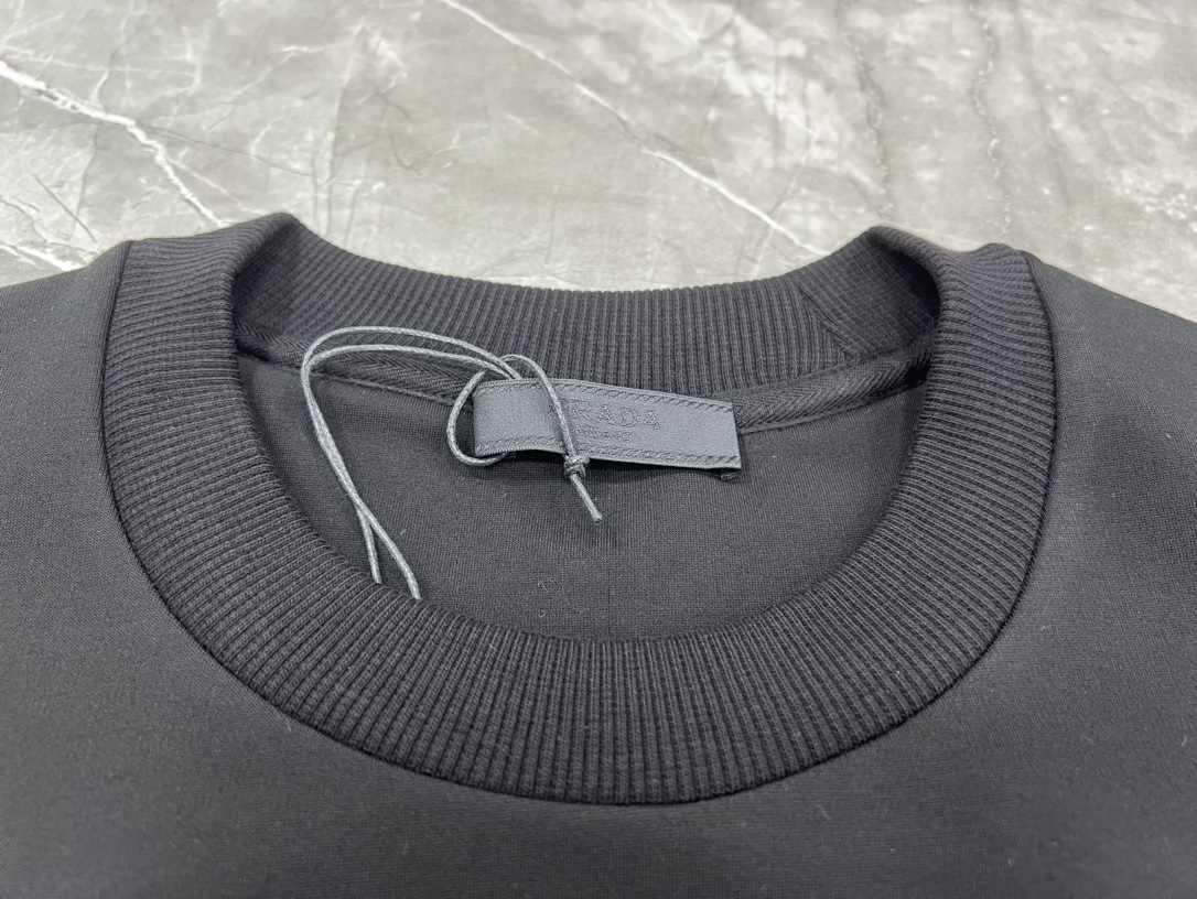 c00e729a3f5614054aef5d2b35466dda_1730976679_426.jpg c00e729a3f5614054aef5d2b35466dda_1730976679_426.jpg