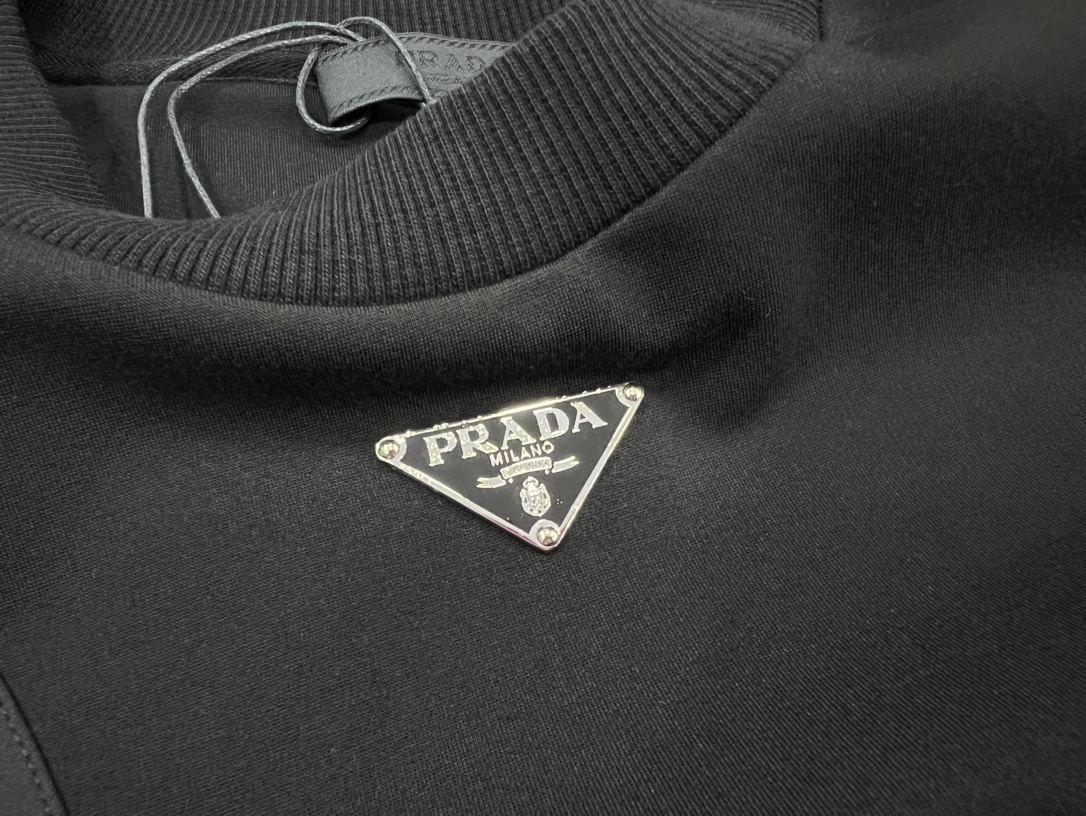 c00e729a3f5614054aef5d2b35466dda_1730976679_7765.jpg c00e729a3f5614054aef5d2b35466dda_1730976679_7765.jpg