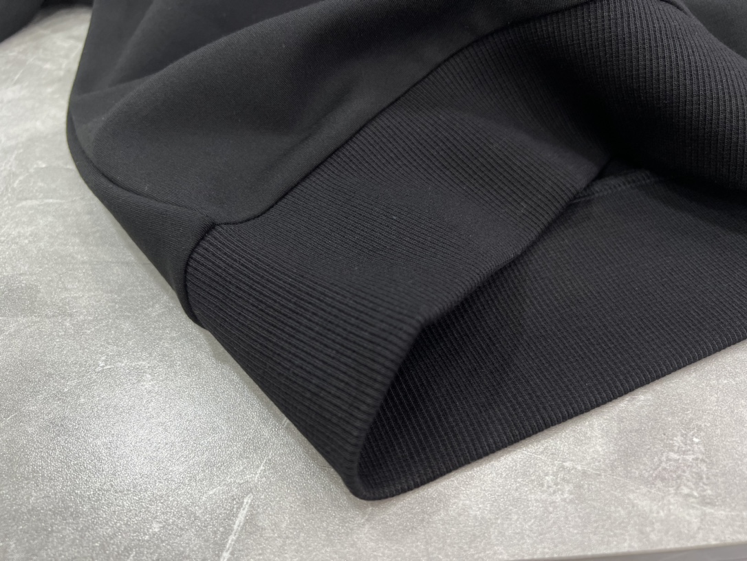 c00e729a3f5614054aef5d2b35466dda_1730976680_0667.jpg c00e729a3f5614054aef5d2b35466dda_1730976680_0667.jpg