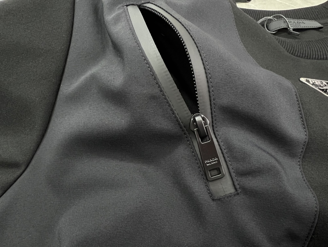 c00e729a3f5614054aef5d2b35466dda_1730976680_3486.jpg c00e729a3f5614054aef5d2b35466dda_1730976680_3486.jpg