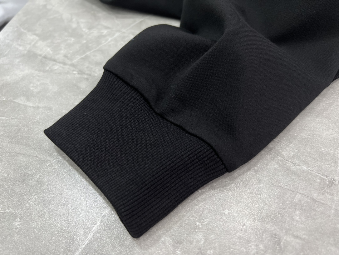 c00e729a3f5614054aef5d2b35466dda_1730976680_627.jpg c00e729a3f5614054aef5d2b35466dda_1730976680_627.jpg