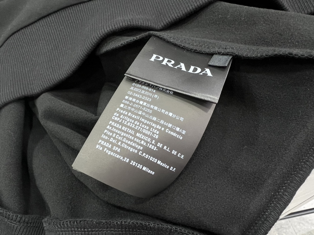 c00e729a3f5614054aef5d2b35466dda_1730976680_9144.jpg c00e729a3f5614054aef5d2b35466dda_1730976680_9144.jpg