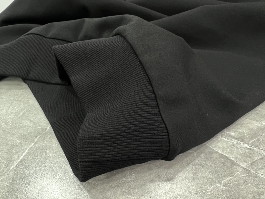 c00e729a3f5614054aef5d2b35466dda_1730976681_1249.jpg c00e729a3f5614054aef5d2b35466dda_1730976681_1249.jpg